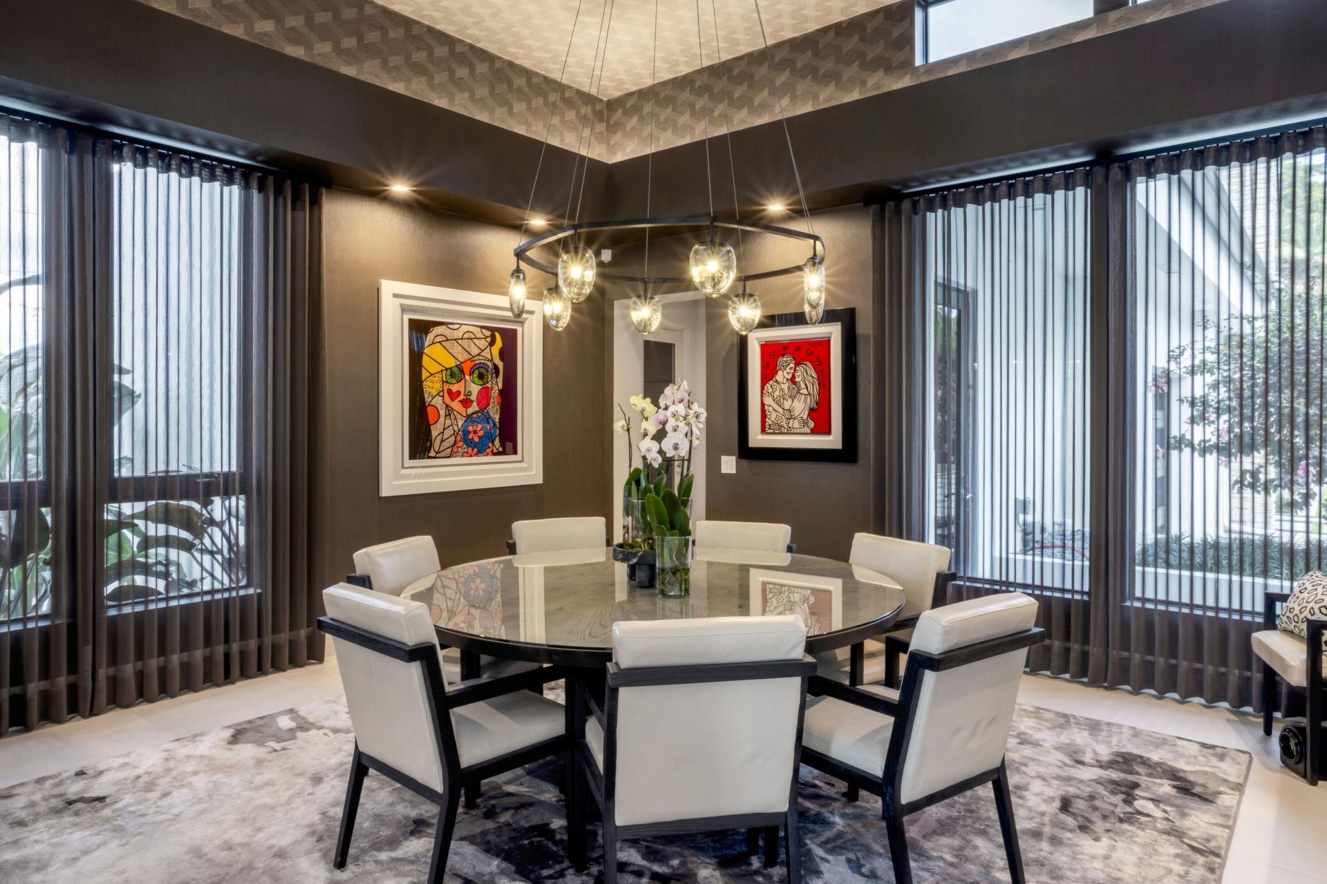 1080 Lake Drive, Delray Beach, FL 33444 Photo