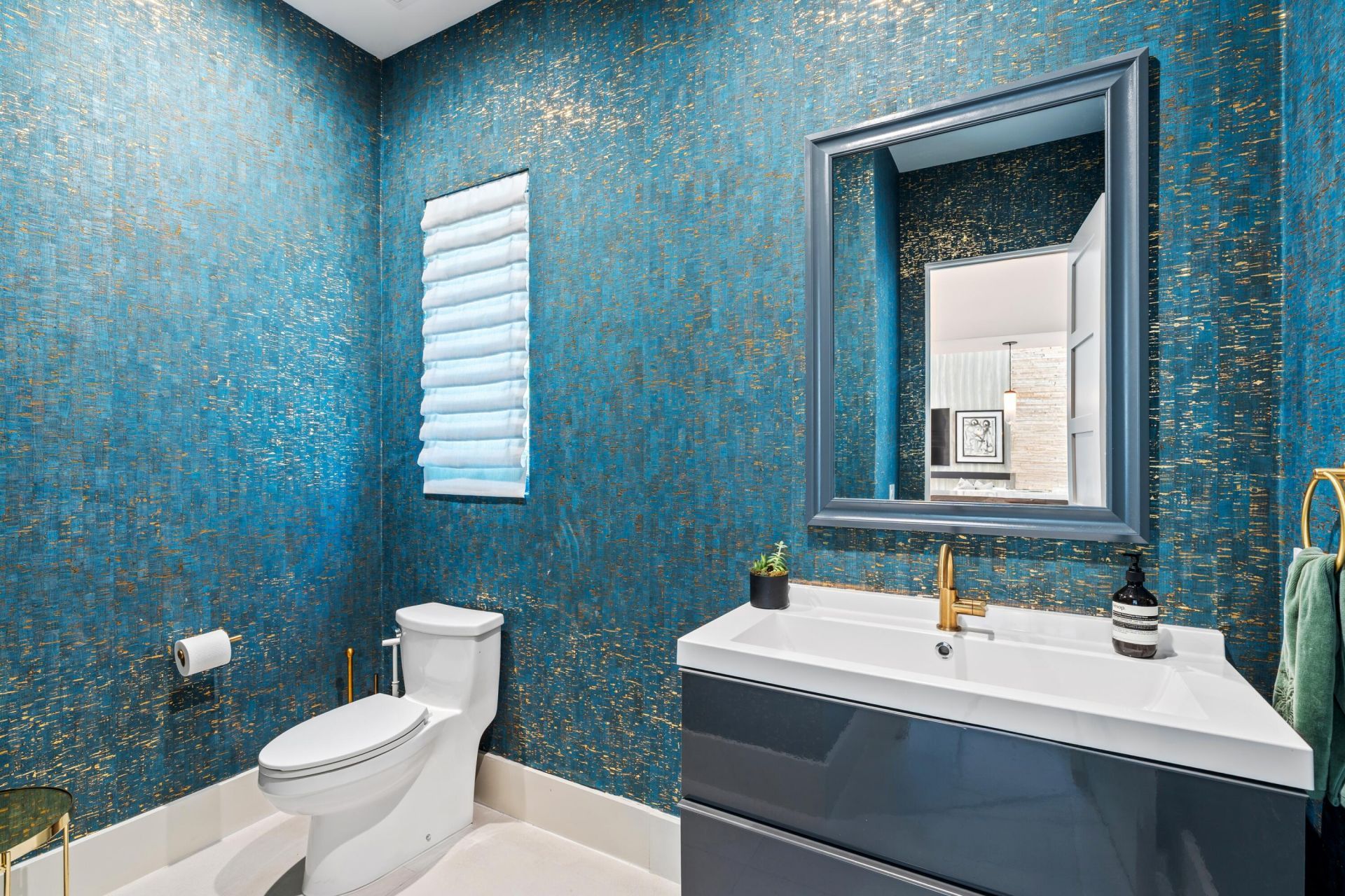 1080 Lake Drive, Delray Beach, FL 33444 Photo