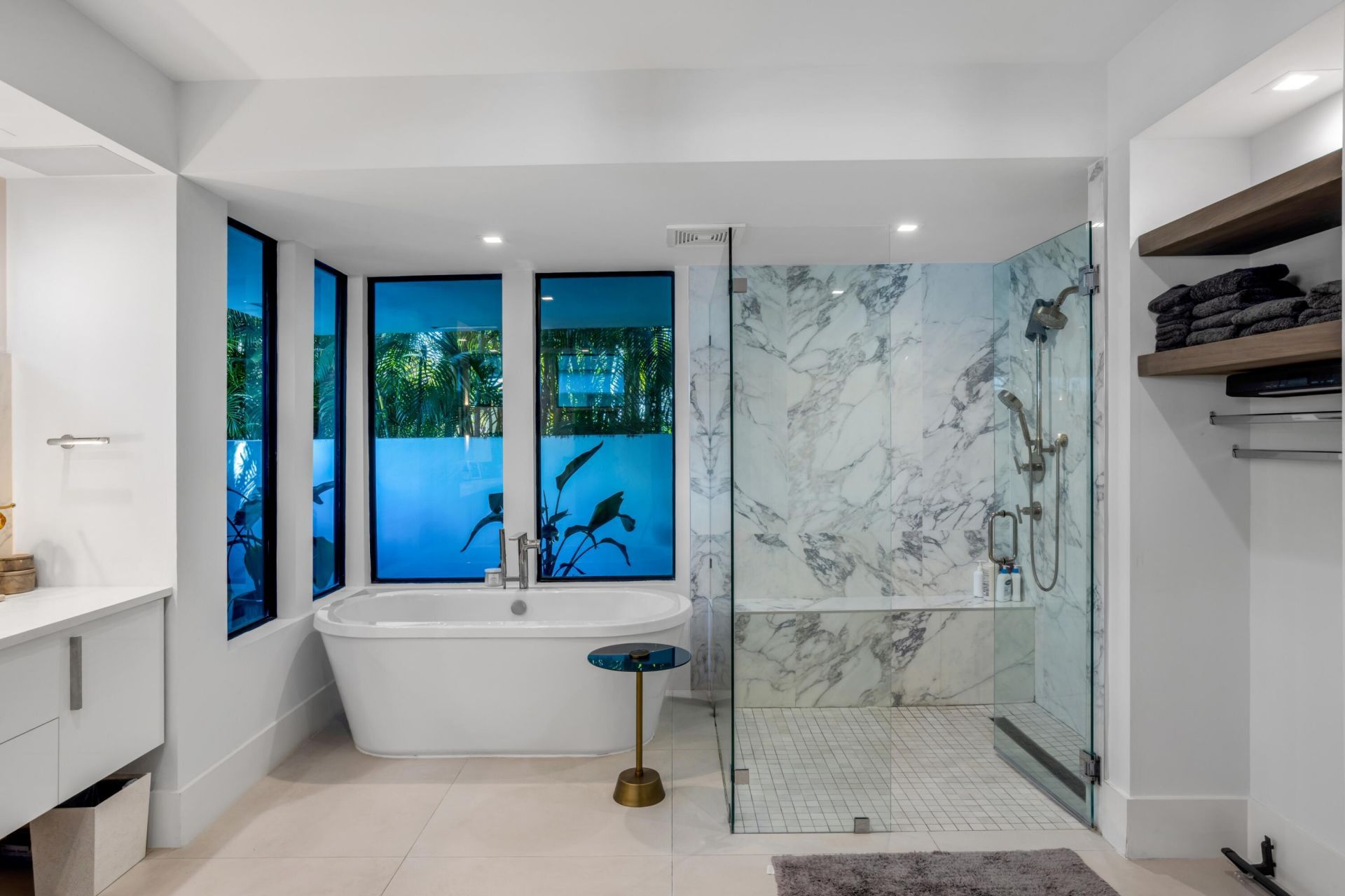 1080 Lake Drive, Delray Beach, FL 33444 Photo