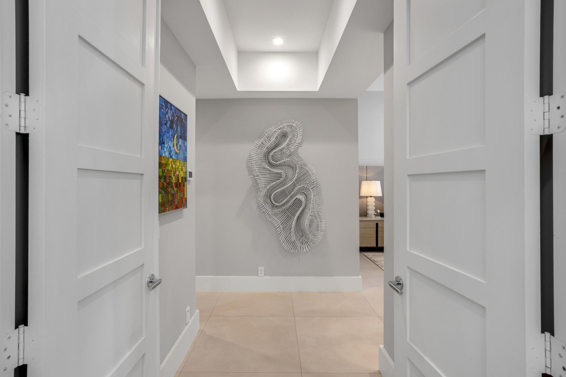 1080 Lake Drive, Delray Beach, FL 33444 Photo