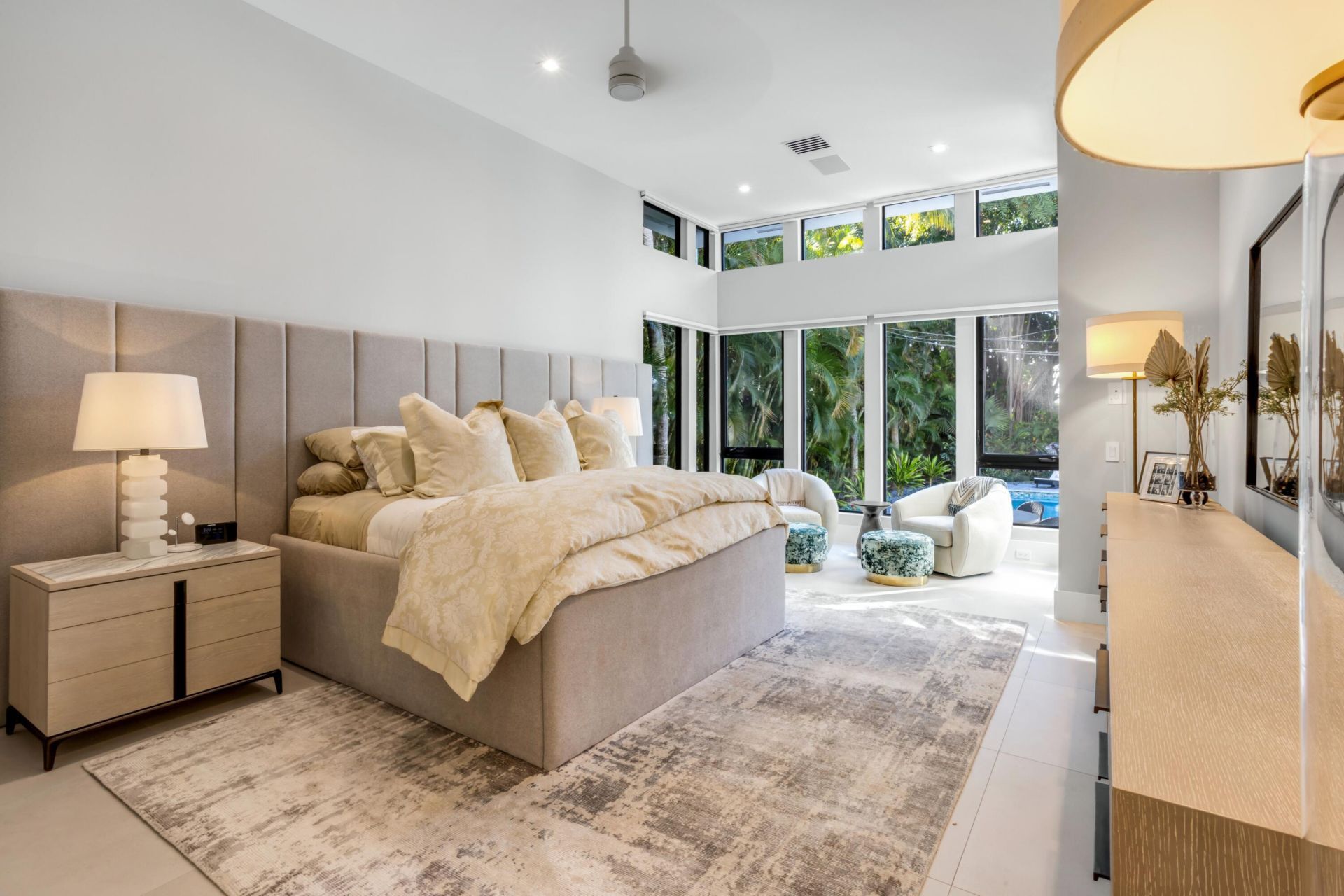 1080 Lake Drive, Delray Beach, FL 33444 Photo