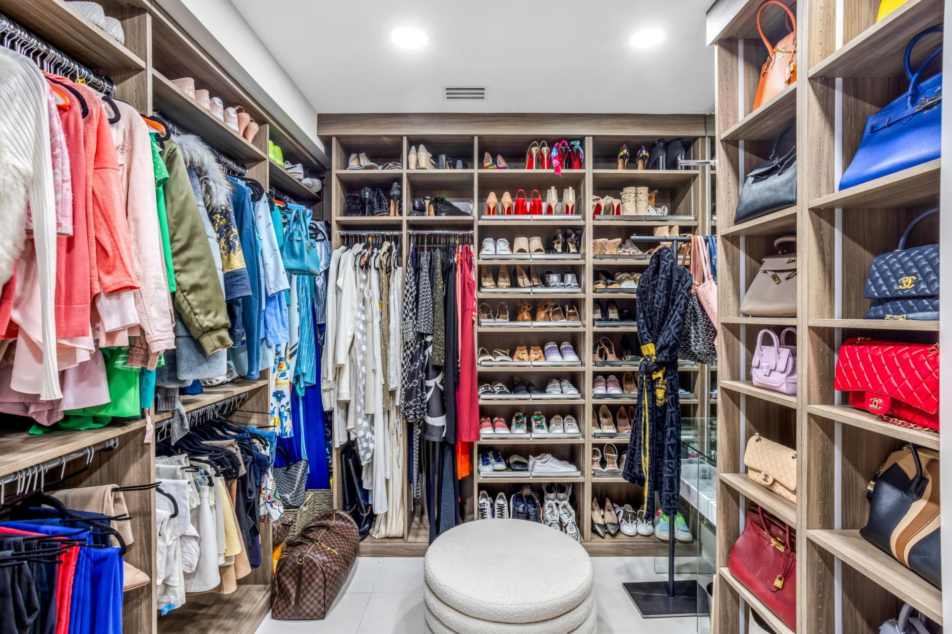 1080 Lake Drive, Delray Beach, FL 33444 Photo