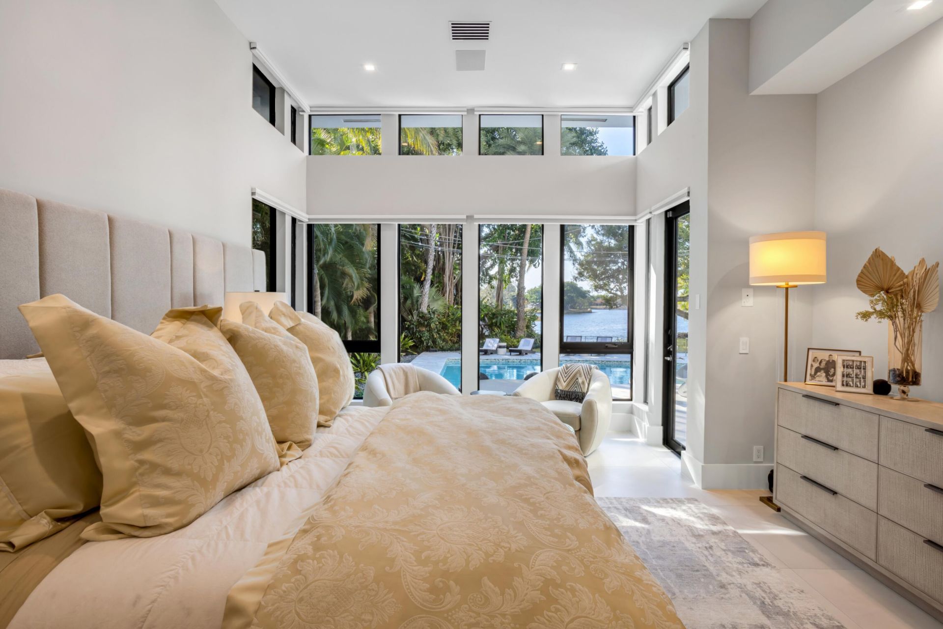 1080 Lake Drive, Delray Beach, FL 33444 Photo