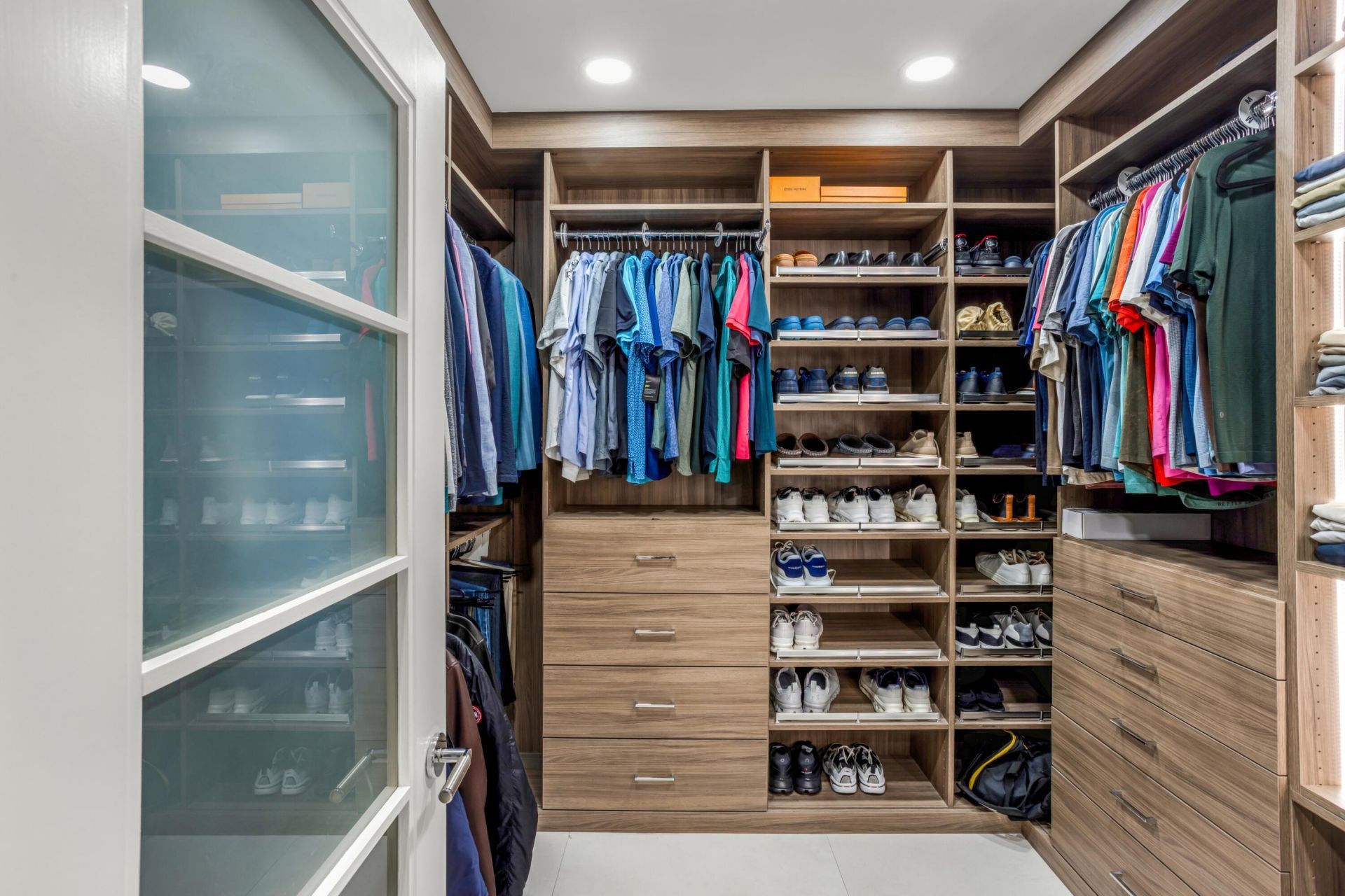 1080 Lake Drive, Delray Beach, FL 33444 Photo