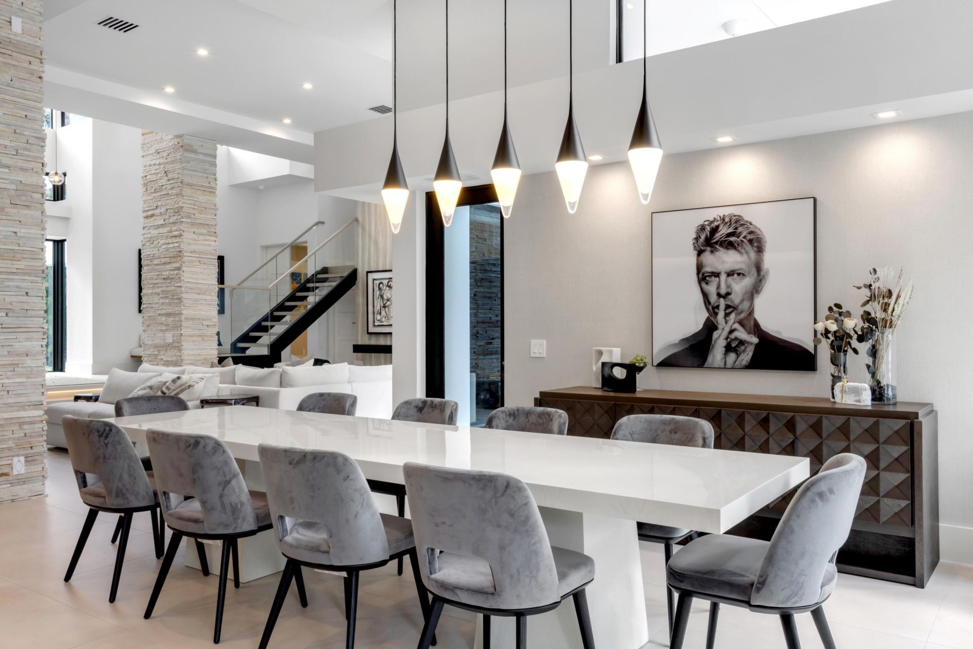 1080 Lake Drive, Delray Beach, FL 33444 Photo