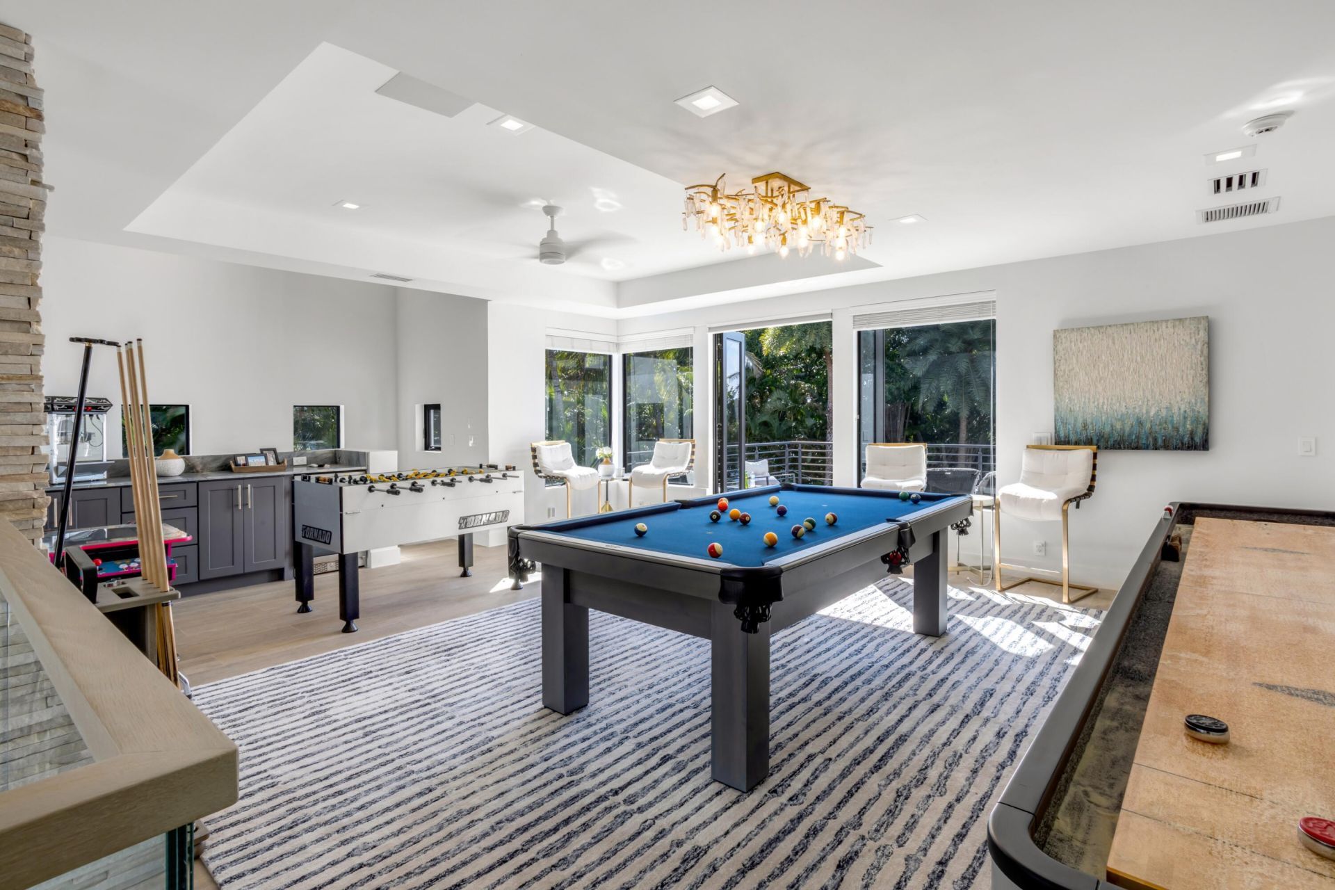 1080 Lake Drive, Delray Beach, FL 33444 Photo