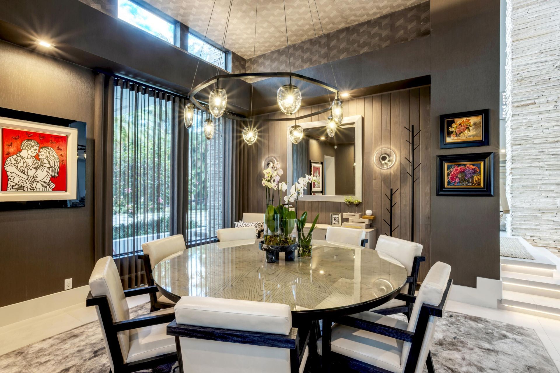 1080 Lake Drive, Delray Beach, FL 33444 Photo