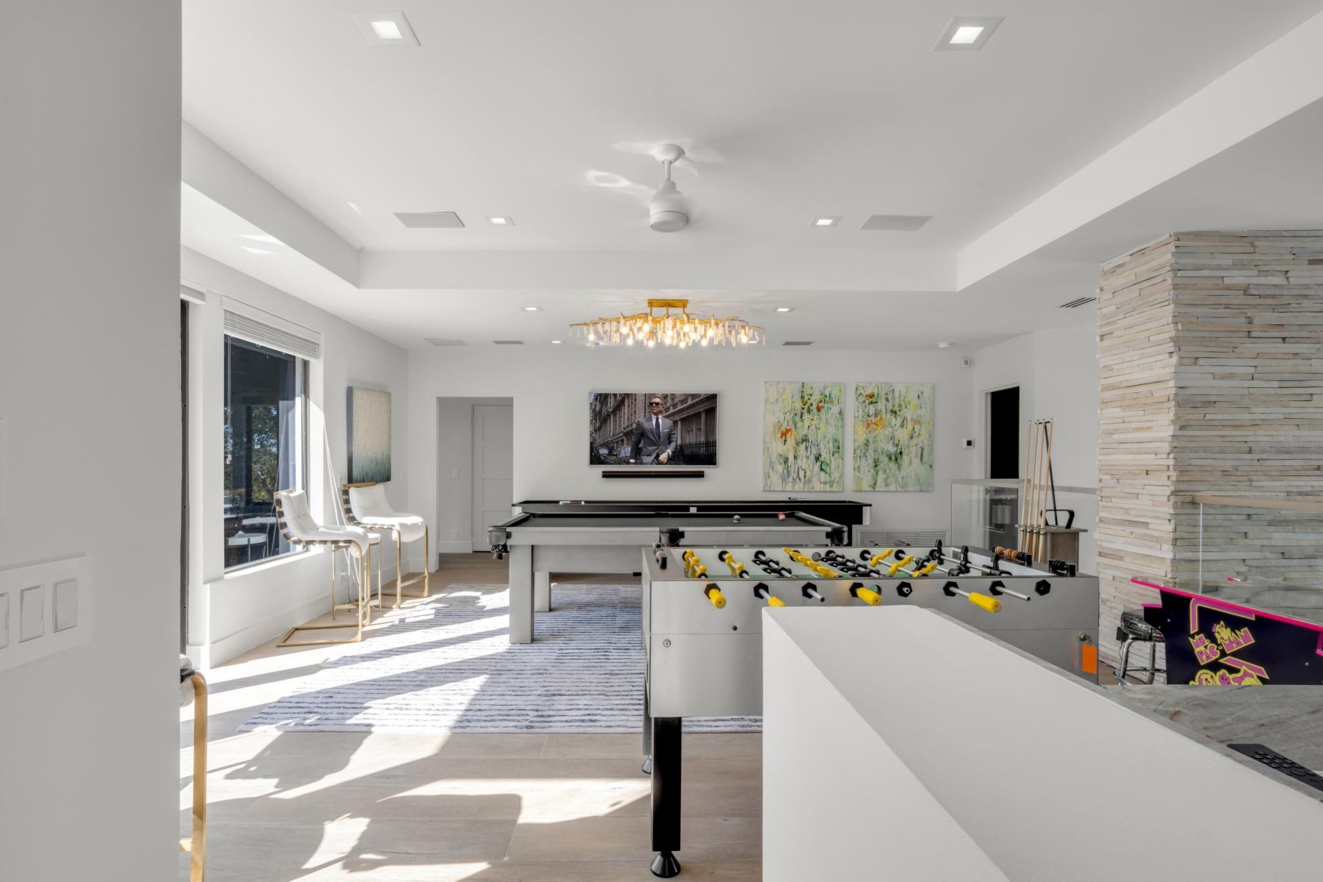 1080 Lake Drive, Delray Beach, FL 33444 Photo