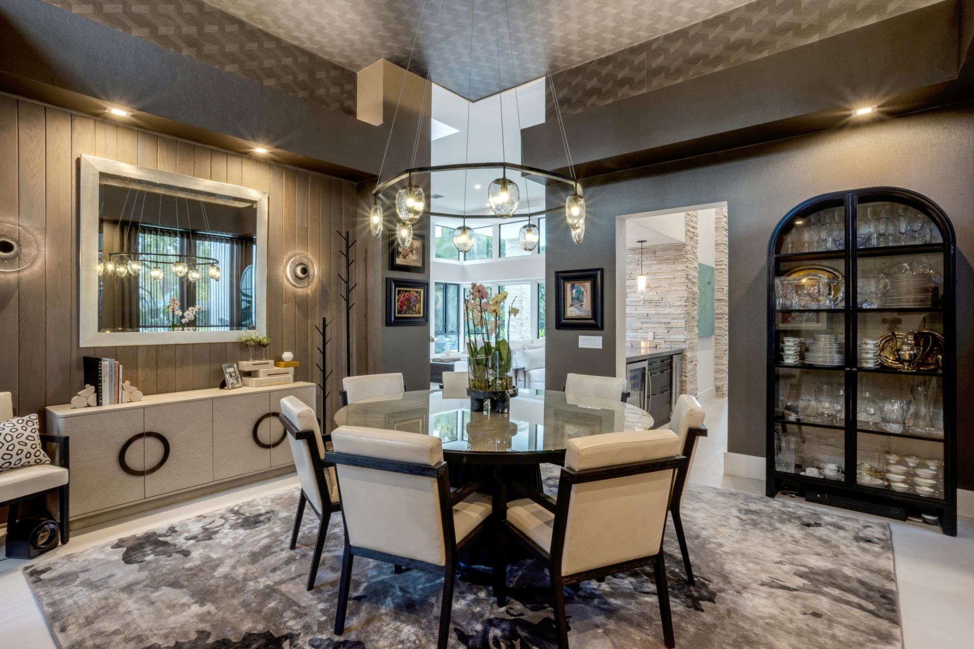 1080 Lake Drive, Delray Beach, FL 33444 Photo