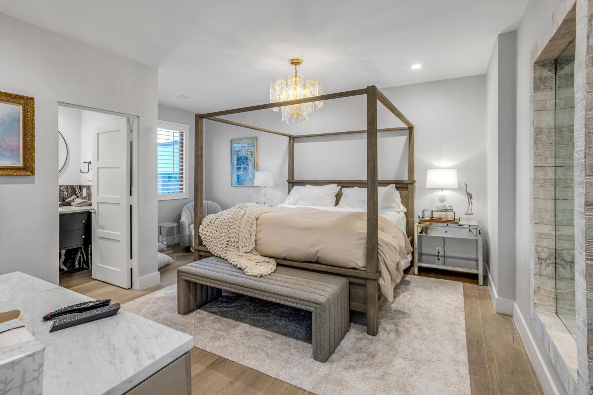 1080 Lake Drive, Delray Beach, FL 33444 Photo