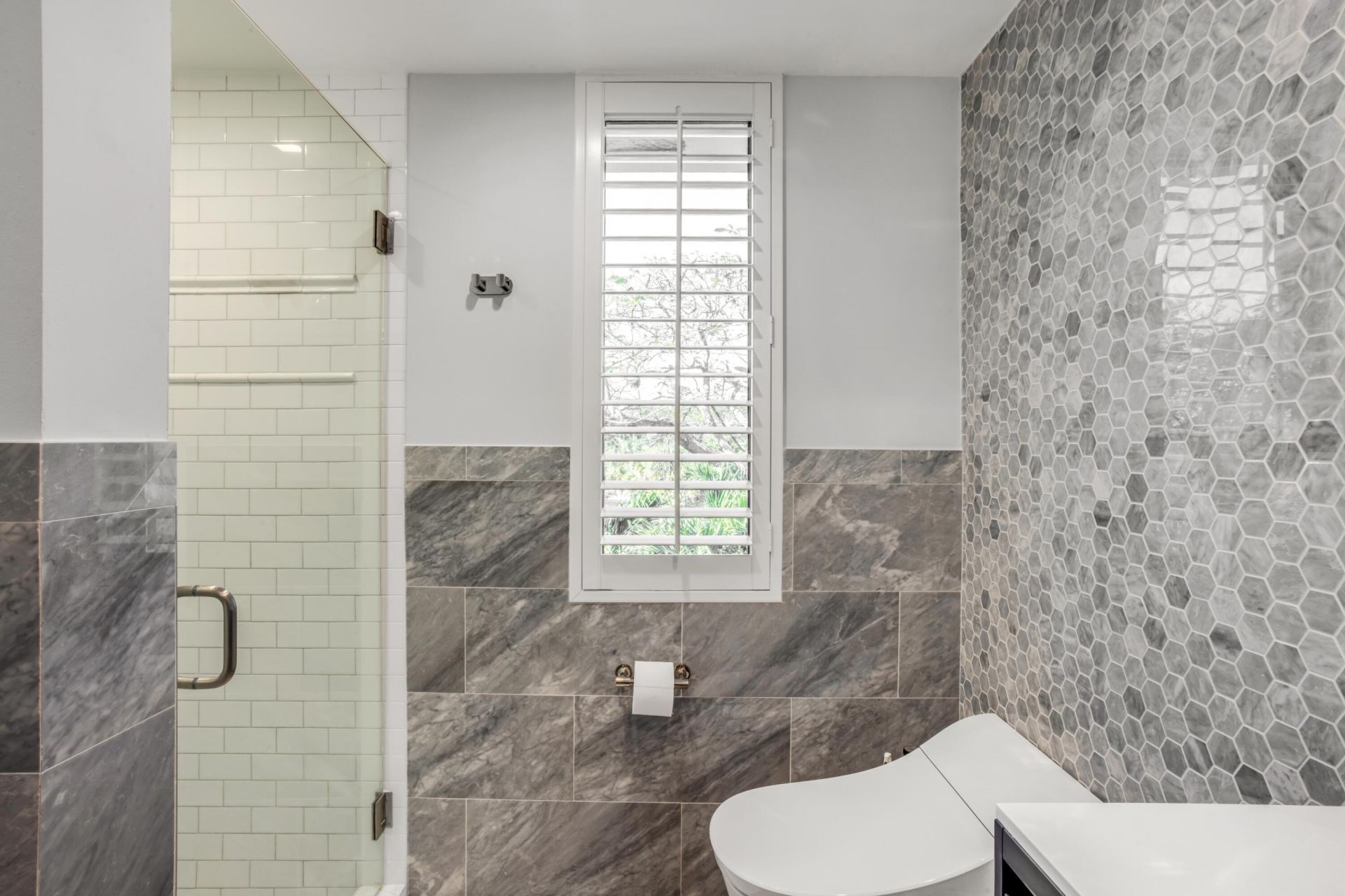 1080 Lake Drive, Delray Beach, FL 33444 Photo