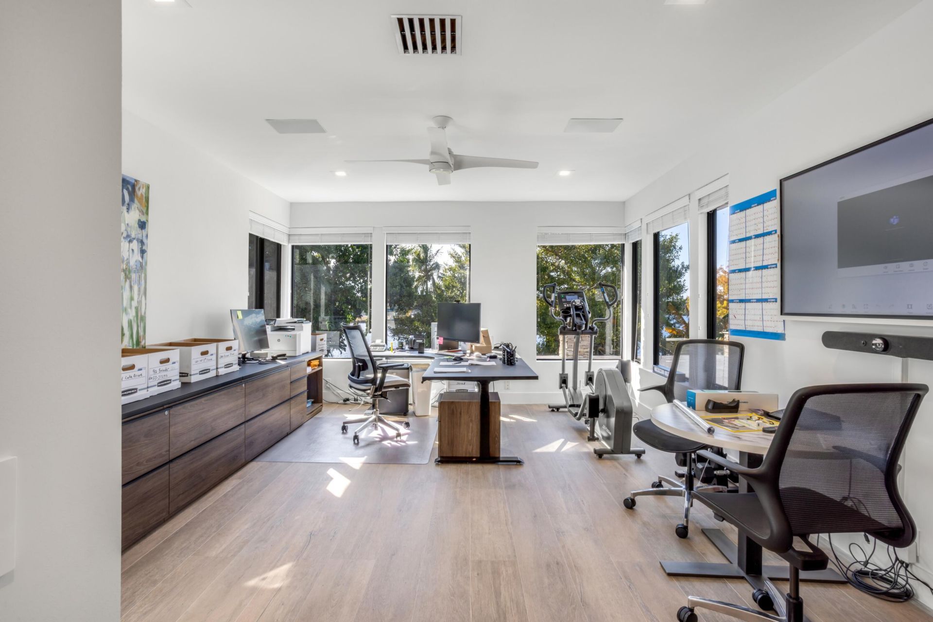 1080 Lake Drive, Delray Beach, FL 33444 Photo