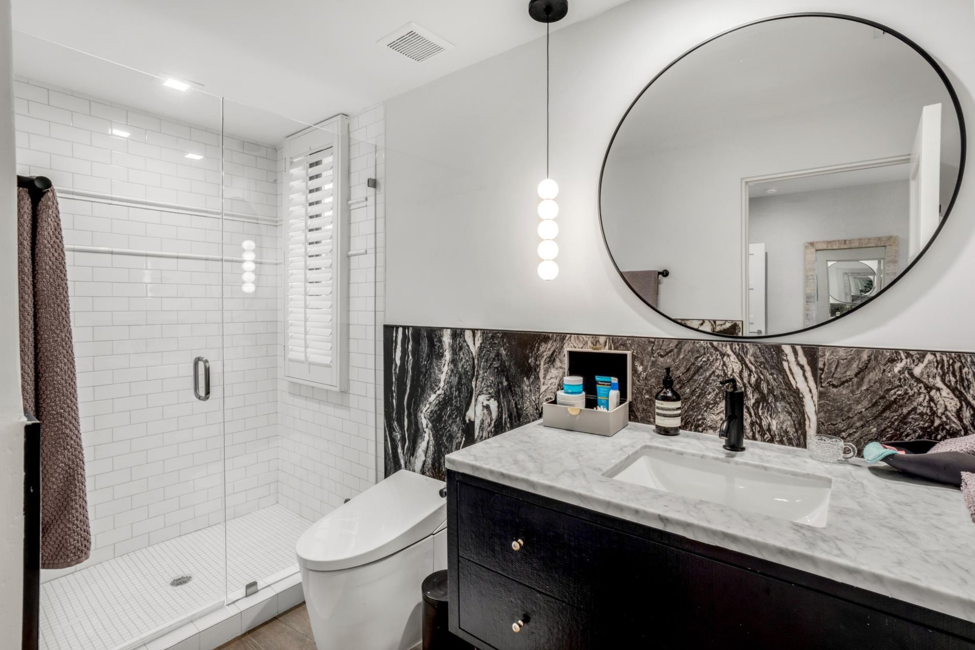 1080 Lake Drive, Delray Beach, FL 33444 Photo