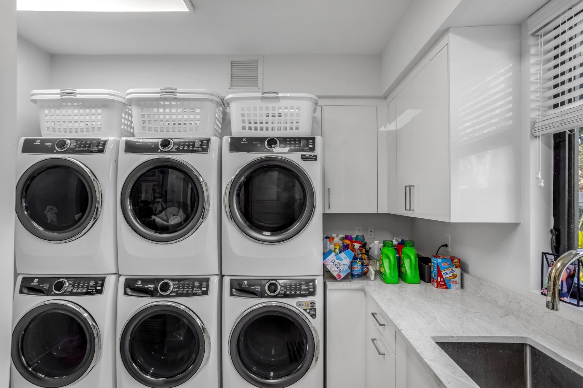 1080 Lake Drive, Delray Beach, FL 33444 Photo