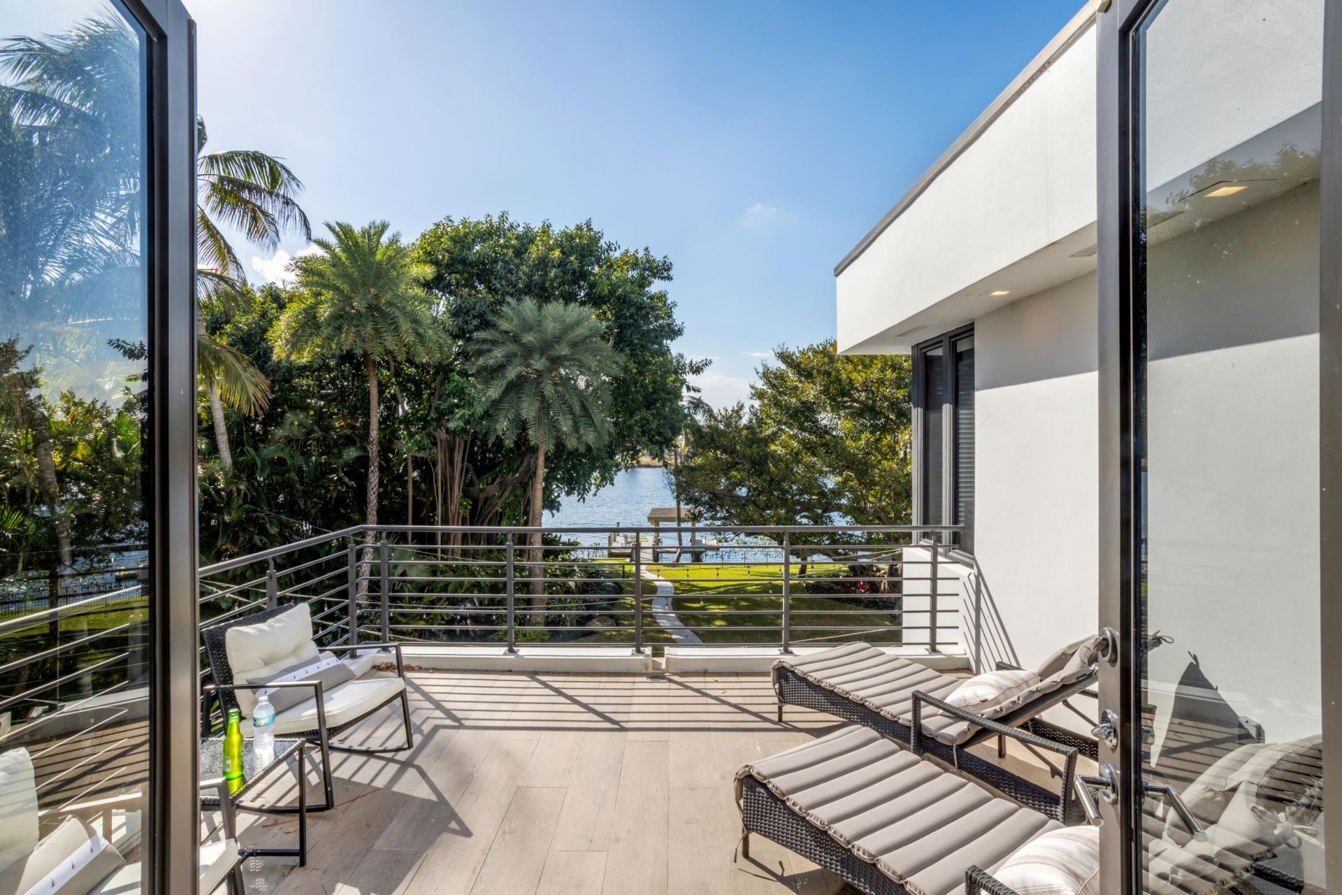 1080 Lake Drive, Delray Beach, FL 33444 Photo