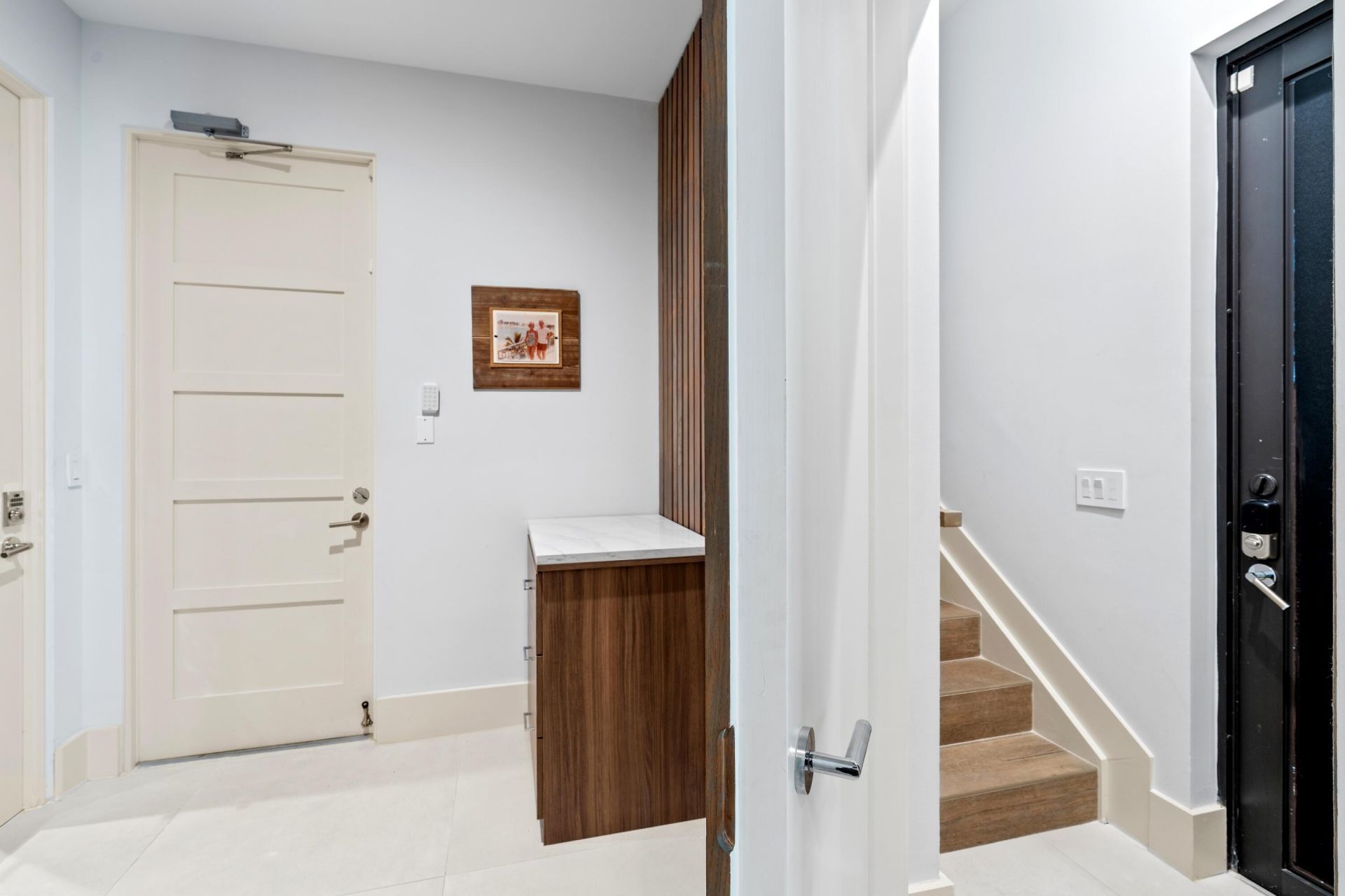 1080 Lake Drive, Delray Beach, FL 33444 Photo