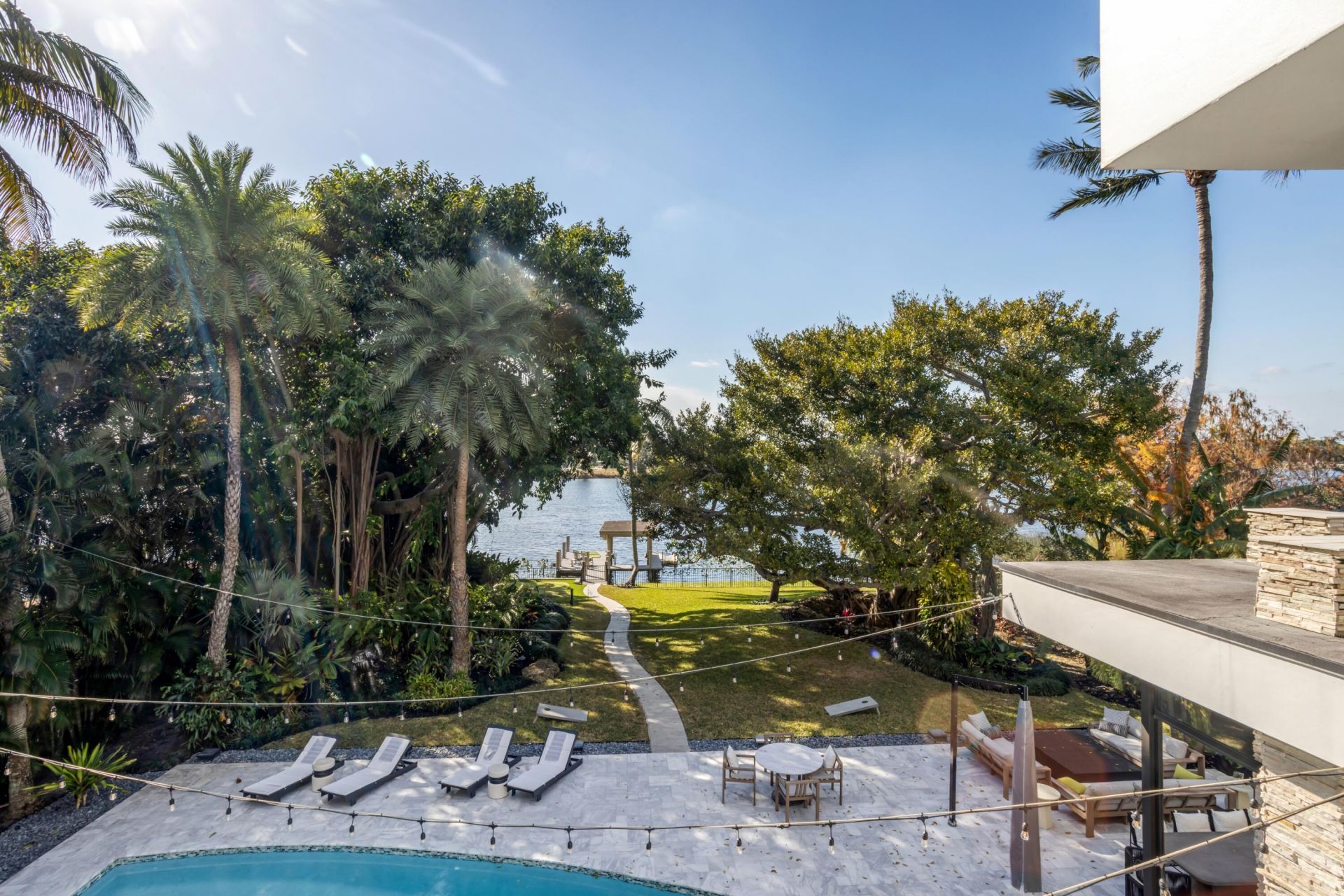 1080 Lake Drive, Delray Beach, FL 33444 Photo