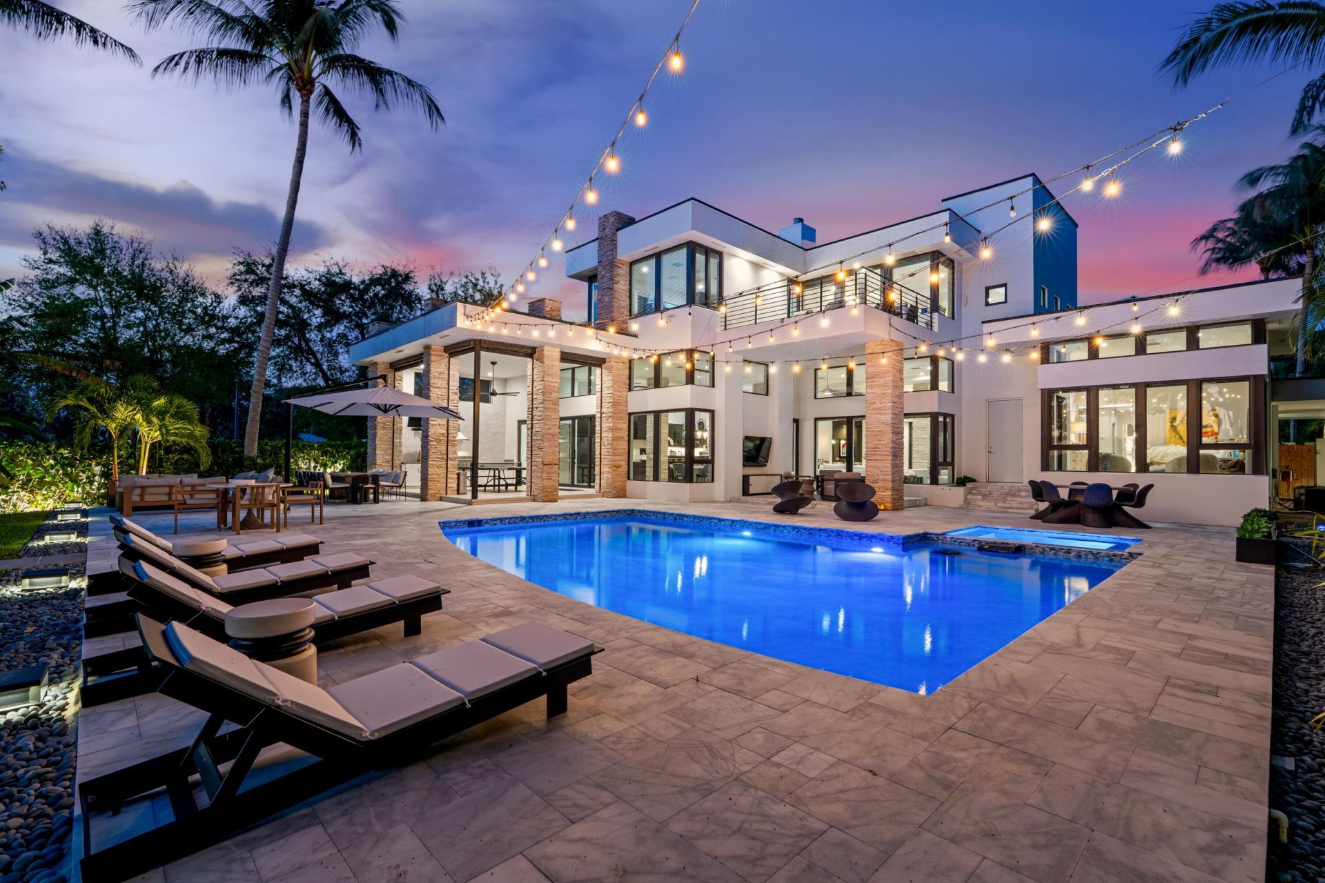 1080 Lake Drive, Delray Beach, FL 33444 Photo