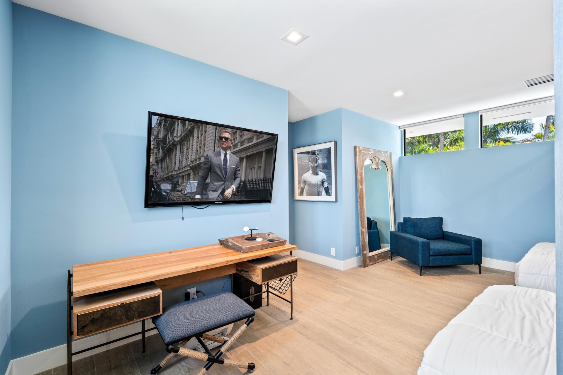 1080 Lake Drive, Delray Beach, FL 33444 Photo