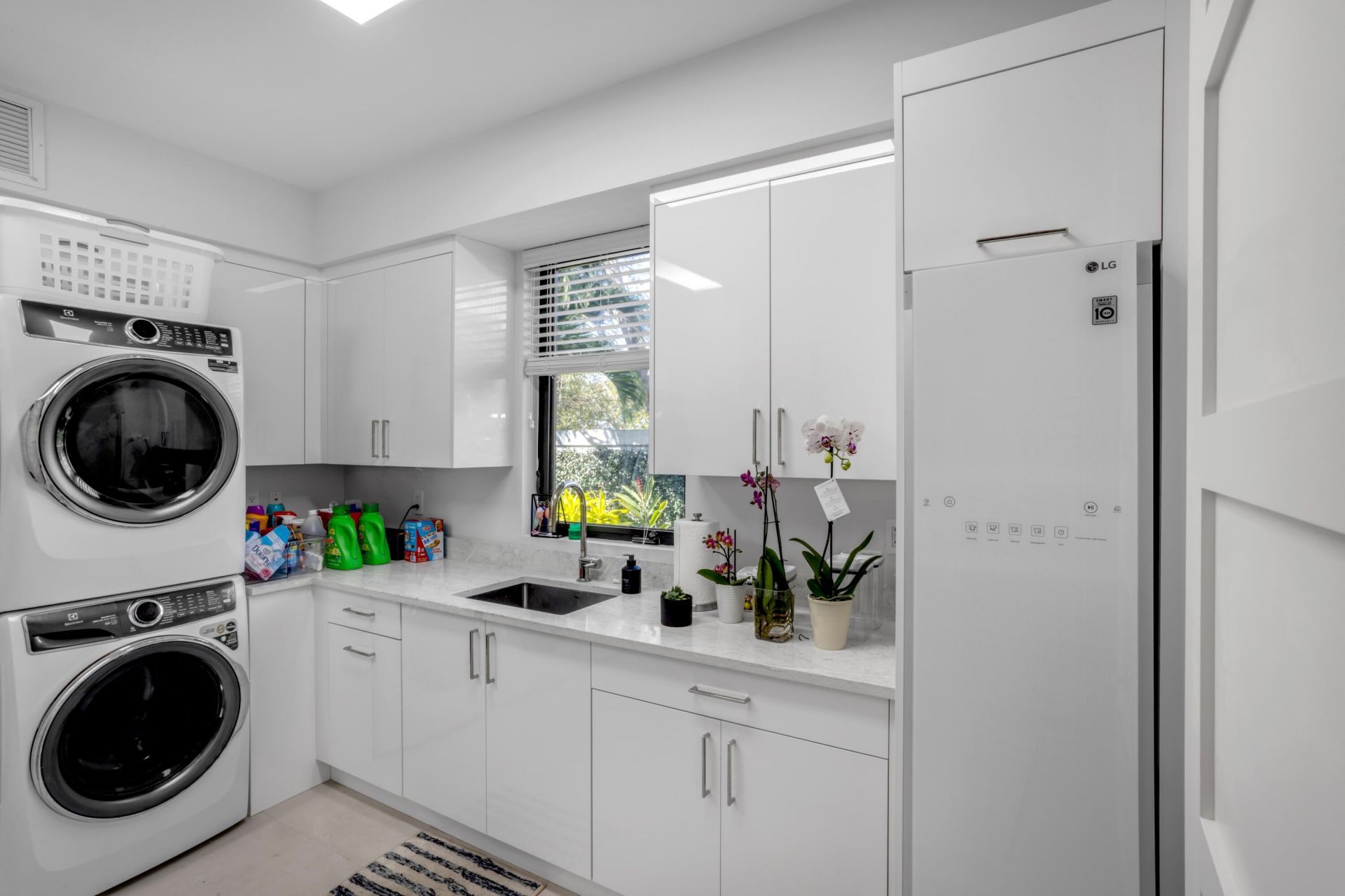 1080 Lake Drive, Delray Beach, FL 33444 Photo