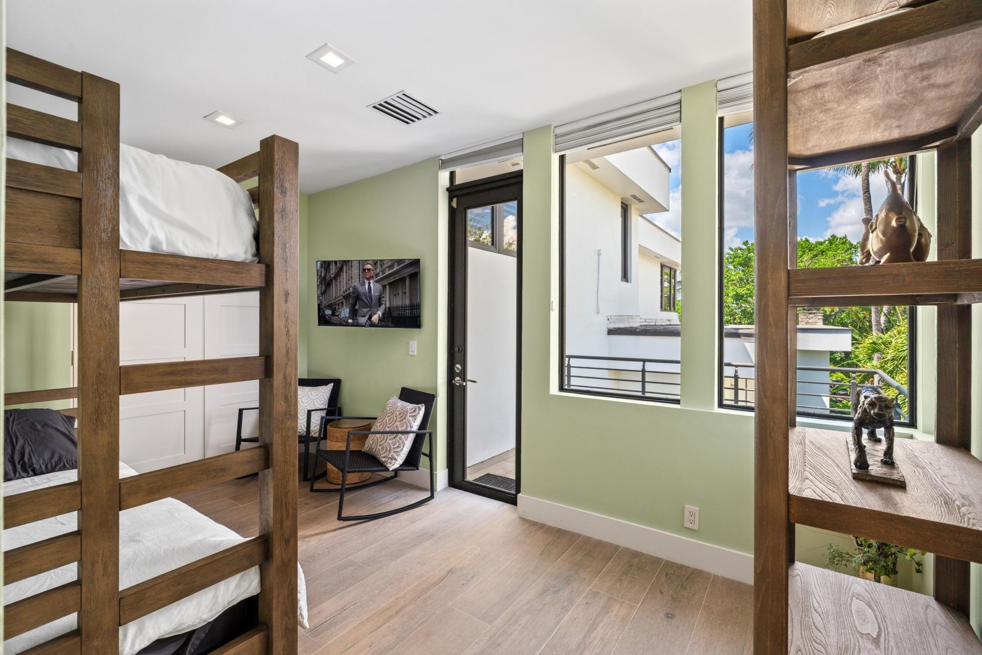 1080 Lake Drive, Delray Beach, FL 33444 Photo