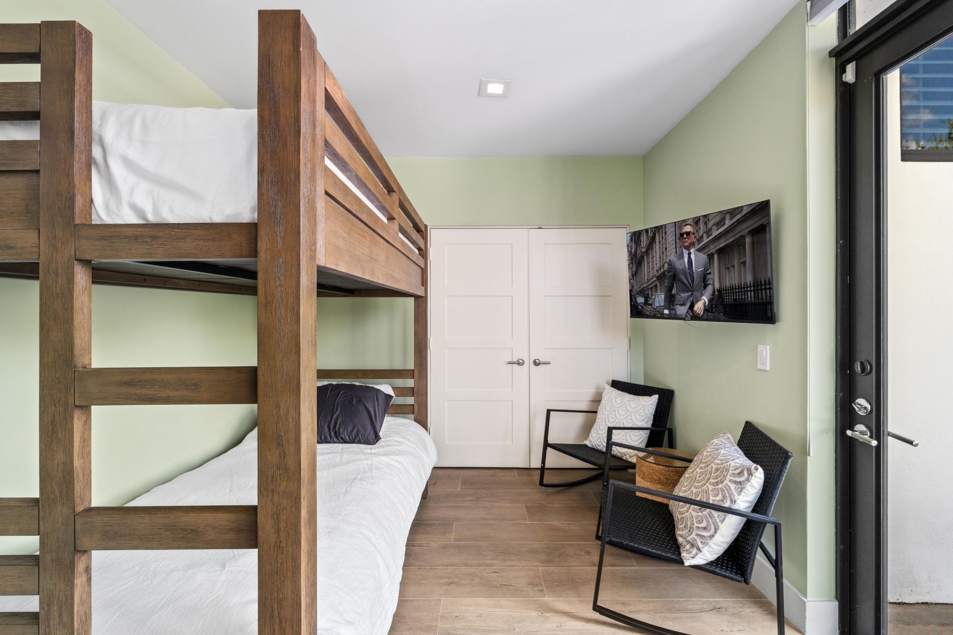 1080 Lake Drive, Delray Beach, FL 33444 Photo