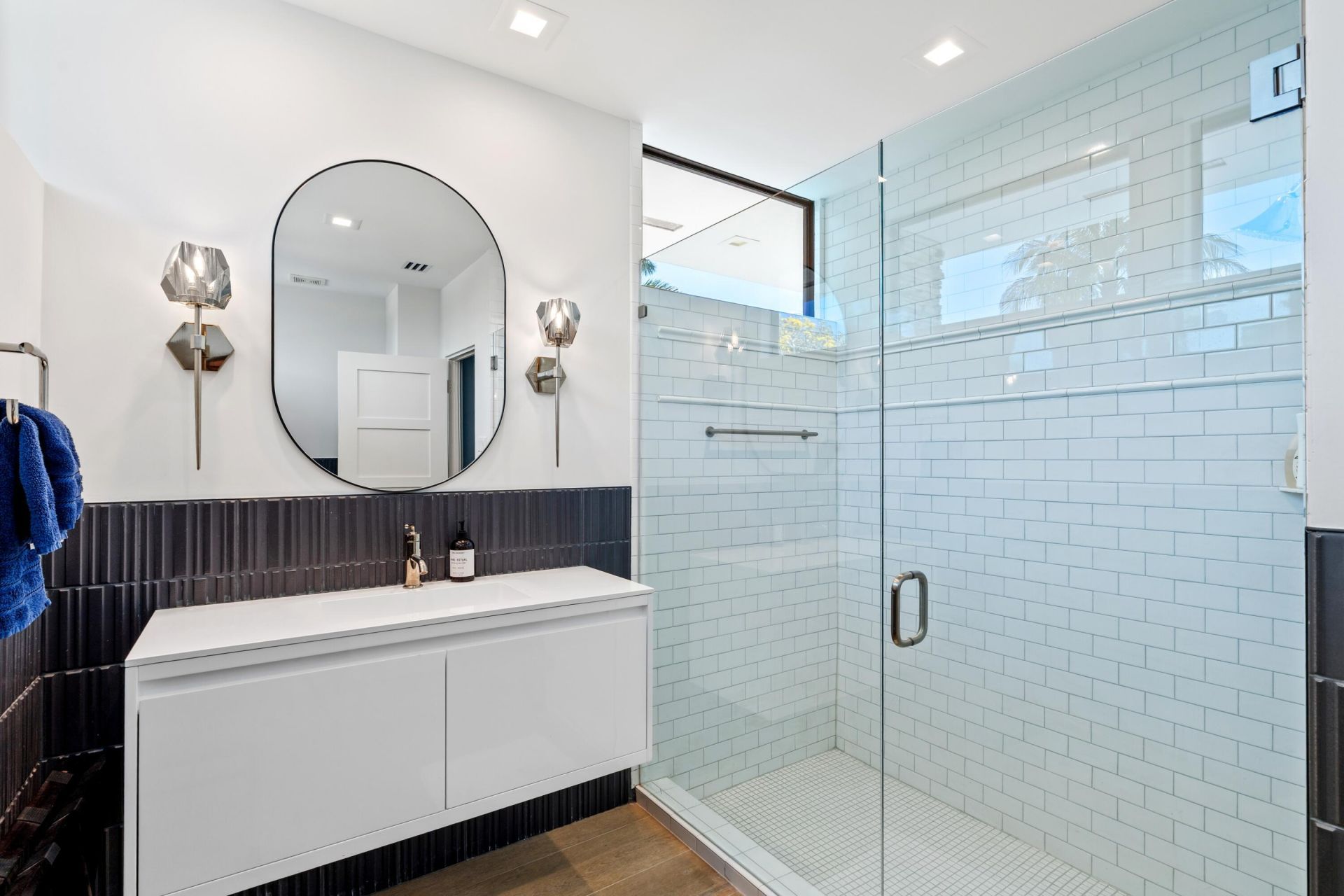 1080 Lake Drive, Delray Beach, FL 33444 Photo