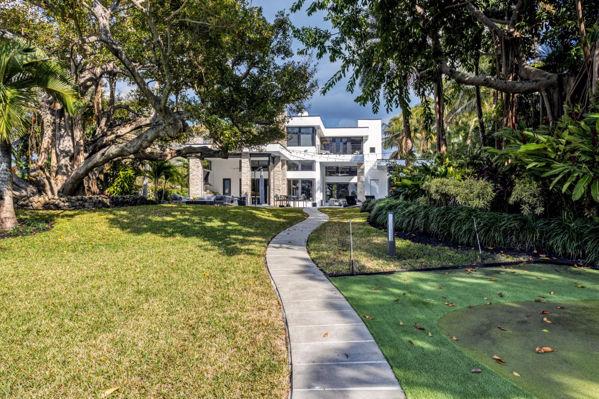 1080 Lake Drive, Delray Beach, FL 33444 Photo