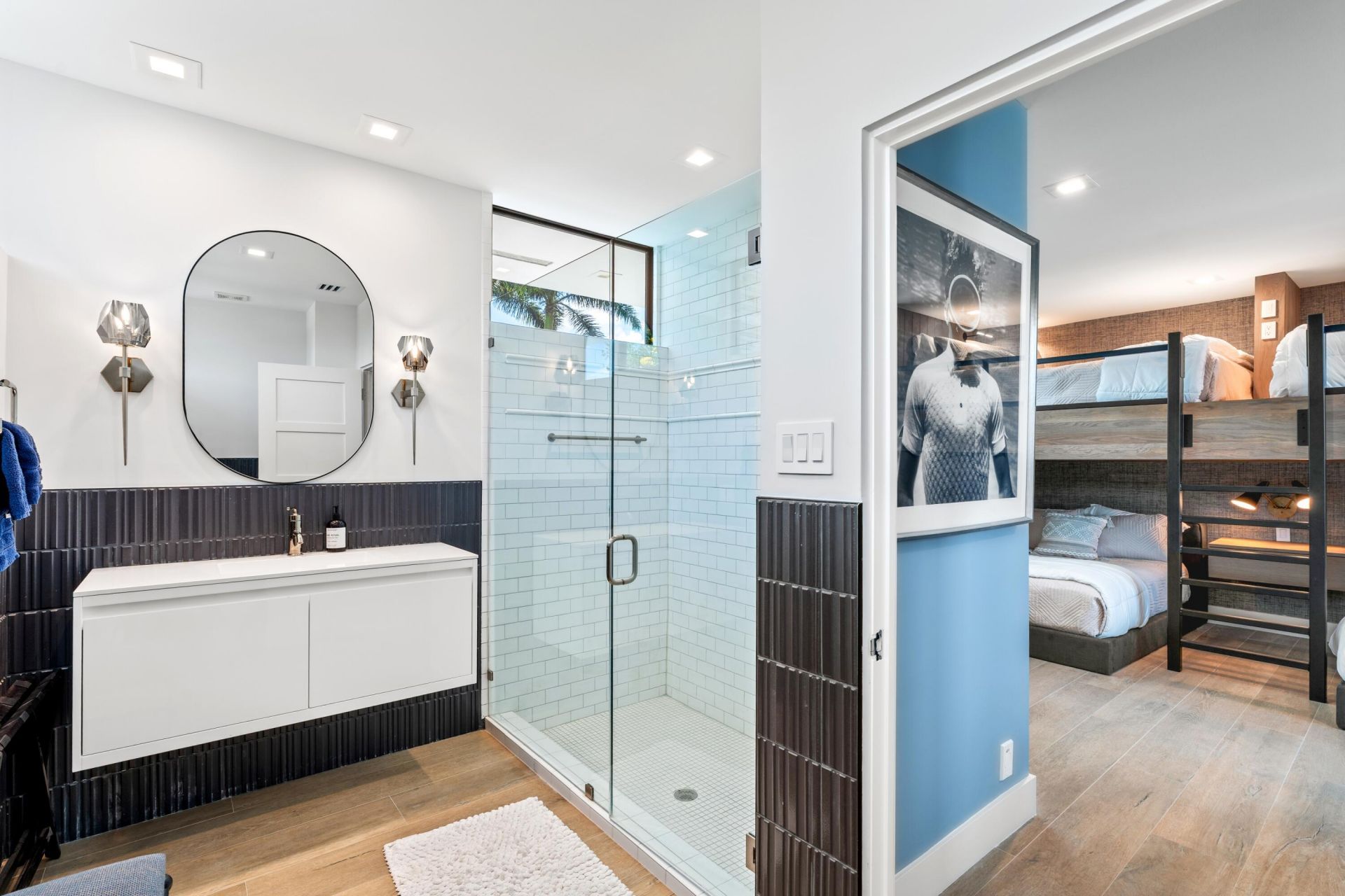 1080 Lake Drive, Delray Beach, FL 33444 Photo