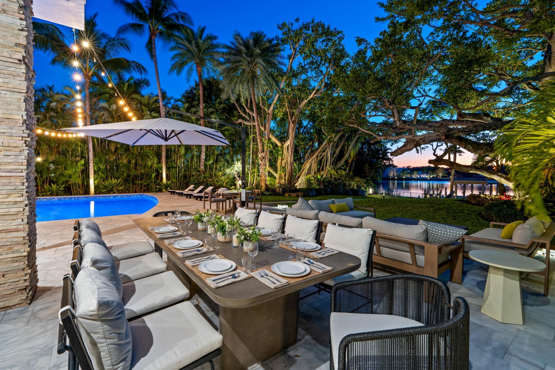 1080 Lake Drive, Delray Beach, FL 33444 Photo