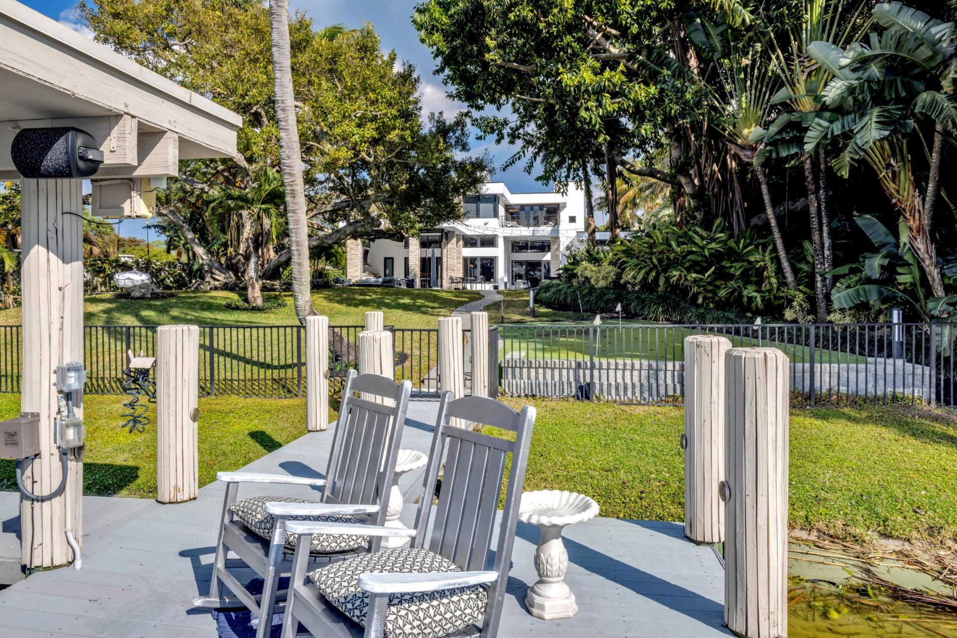 1080 Lake Drive, Delray Beach, FL 33444 Photo