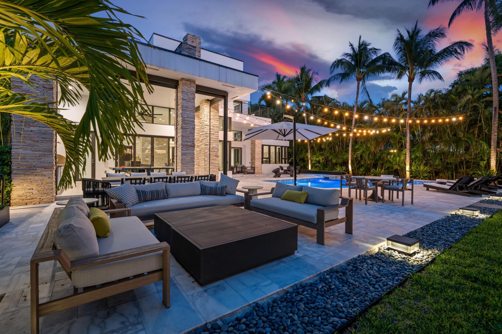 1080 Lake Drive, Delray Beach, FL 33444 Photo