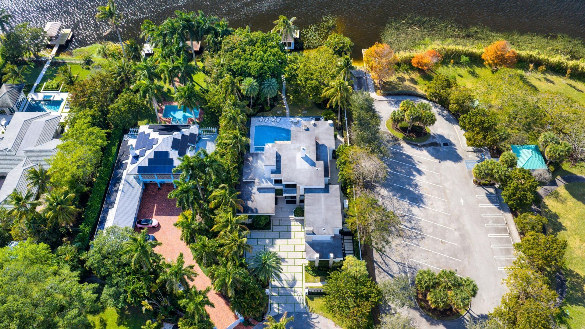 1080 Lake Drive, Delray Beach, FL 33444 Photo