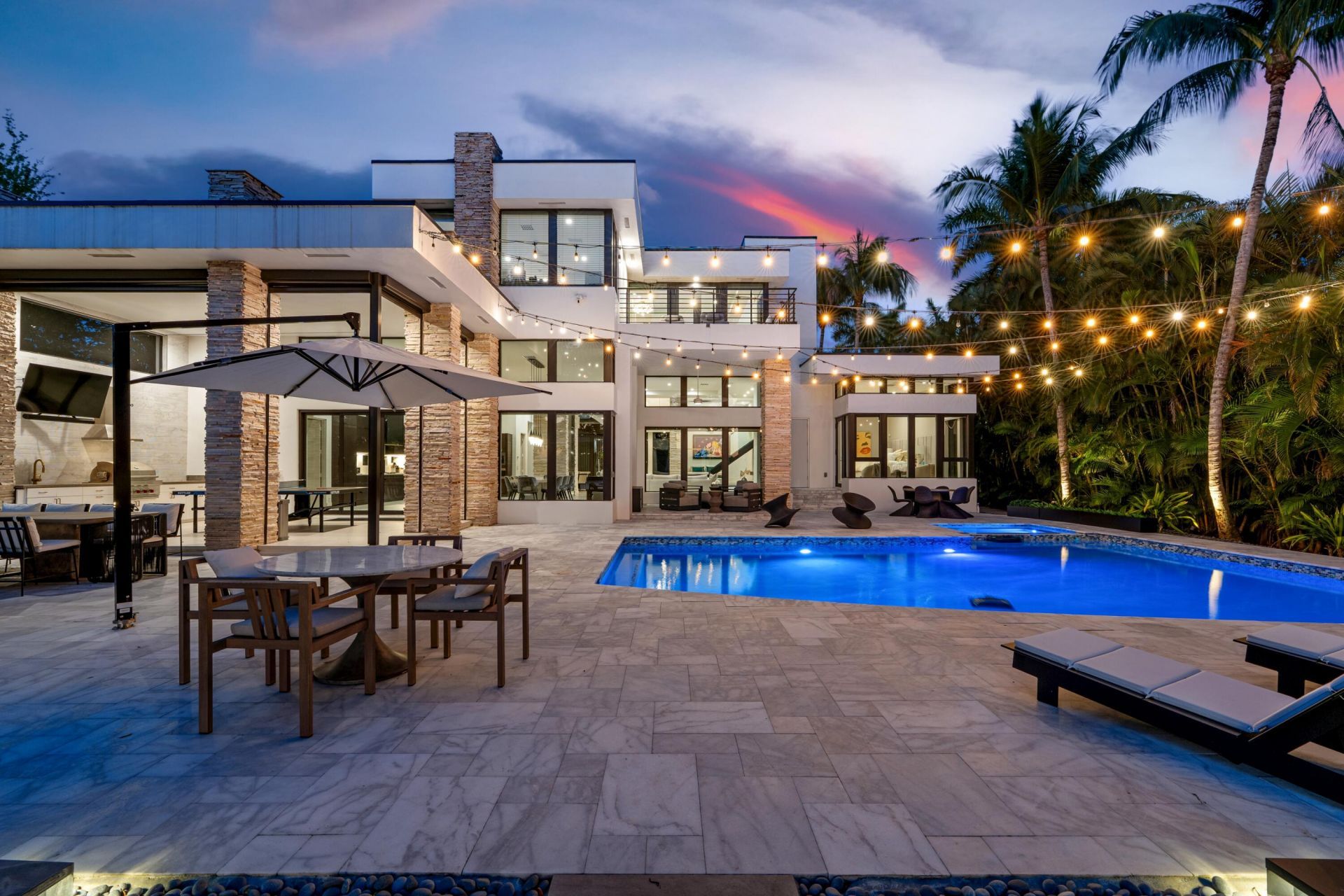 1080 Lake Drive, Delray Beach, FL 33444 Photo