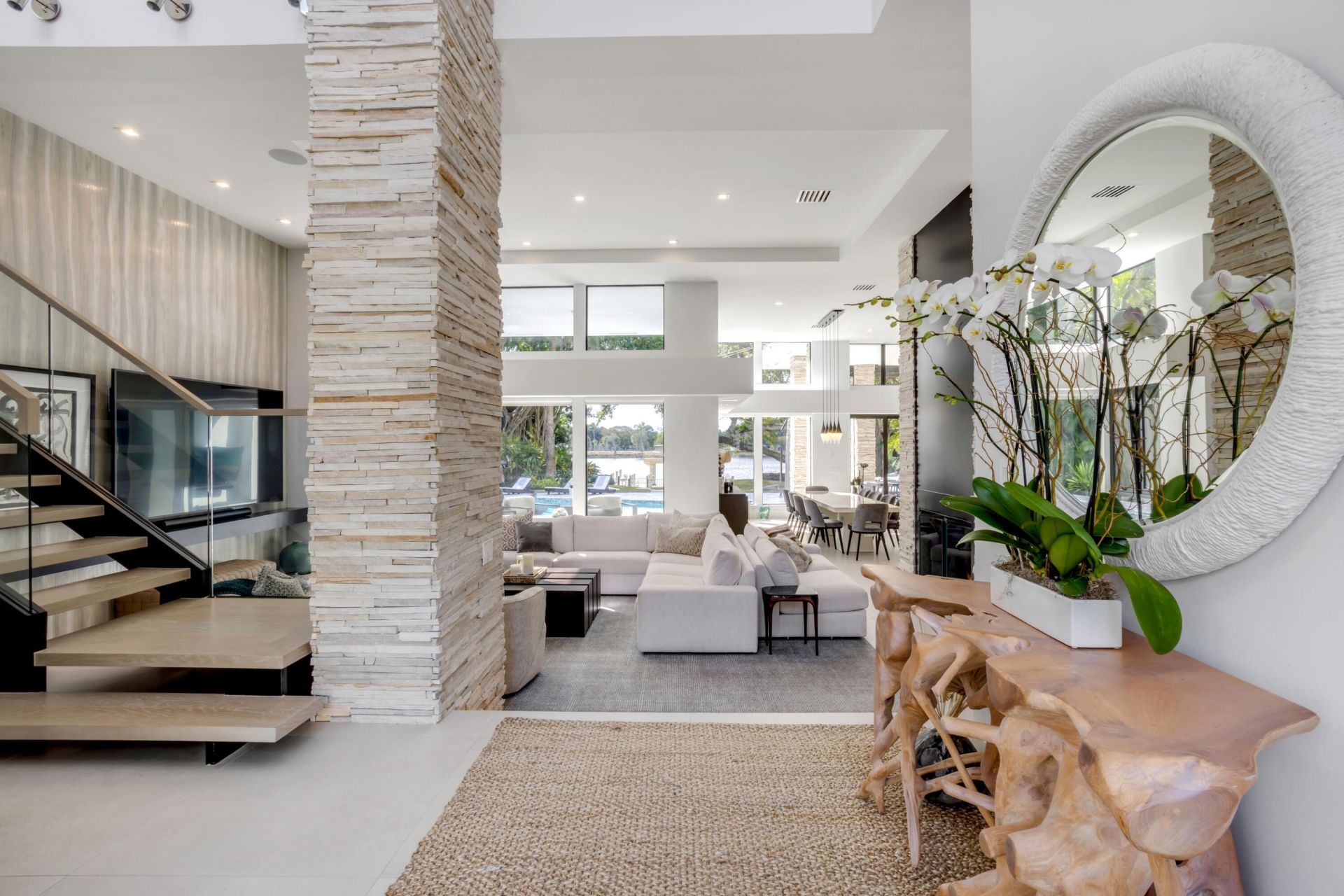 1080 Lake Drive, Delray Beach, FL 33444 Photo