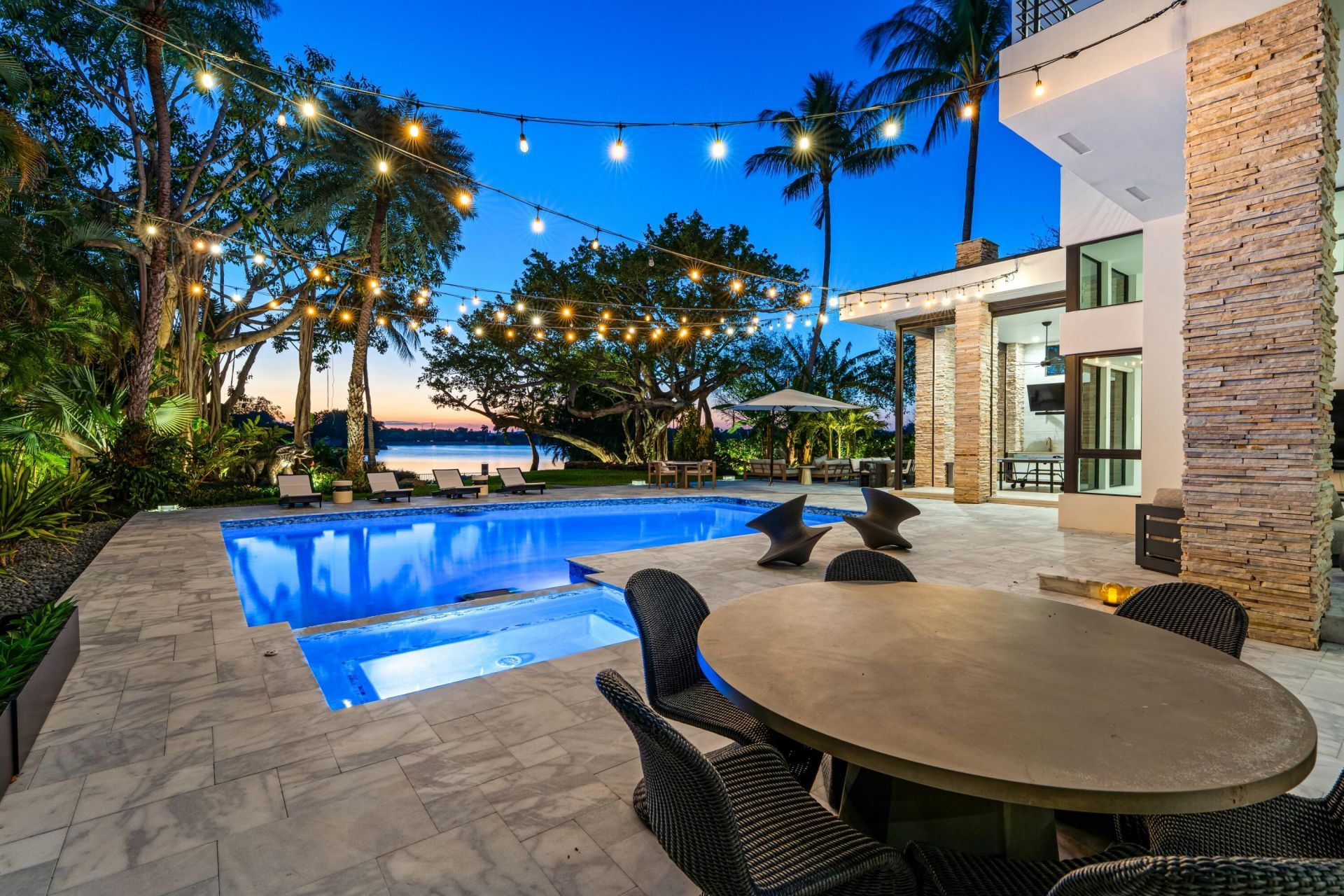 1080 Lake Drive, Delray Beach, FL 33444 Photo