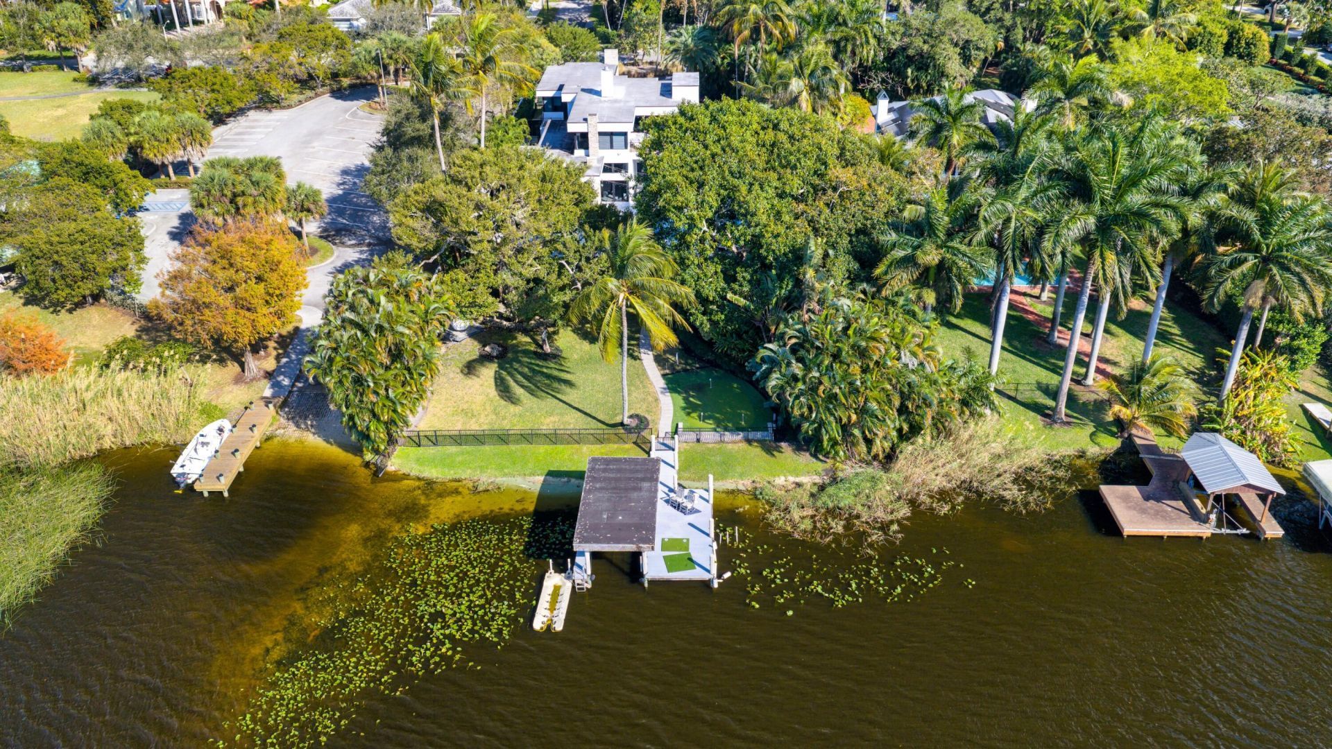 1080 Lake Drive, Delray Beach, FL 33444 Photo