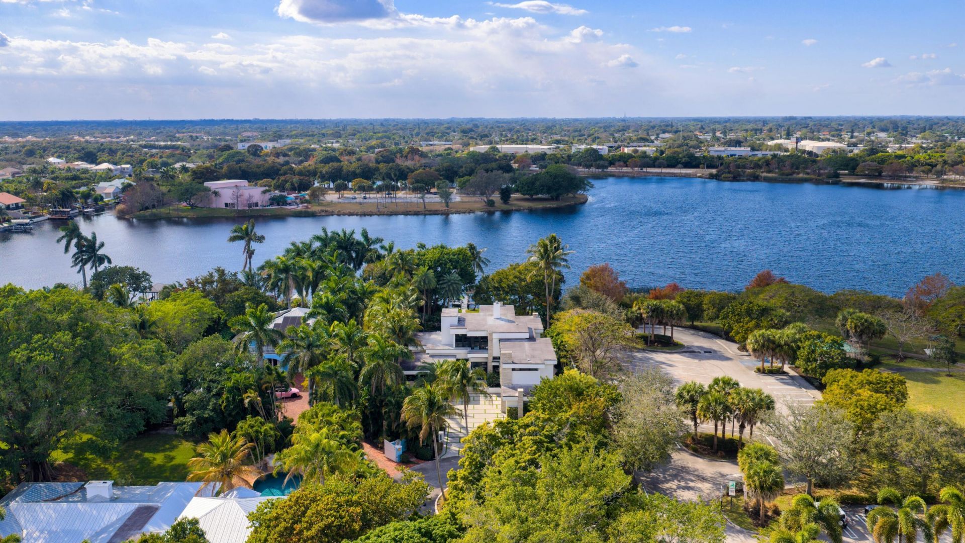 1080 Lake Drive, Delray Beach, FL 33444 Photo