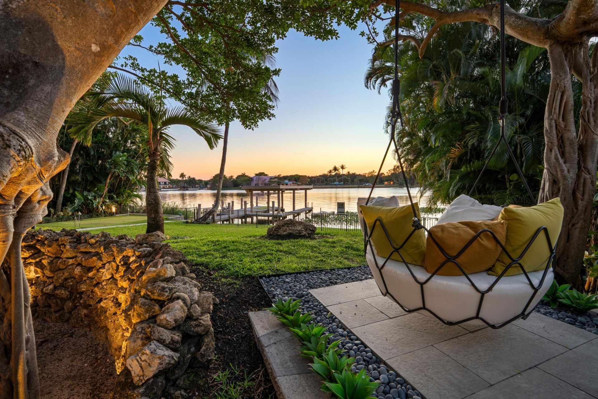 1080 Lake Drive, Delray Beach, FL 33444 Photo