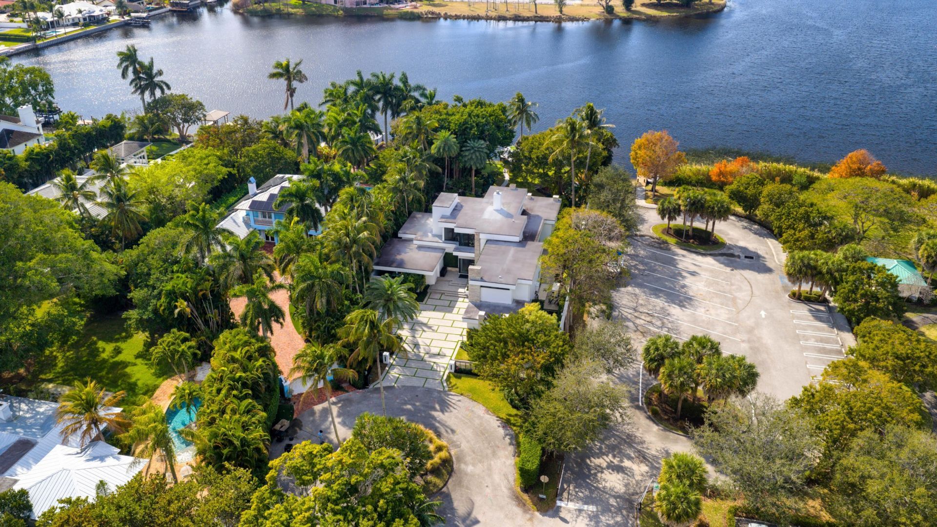 1080 Lake Drive, Delray Beach, FL 33444 Photo