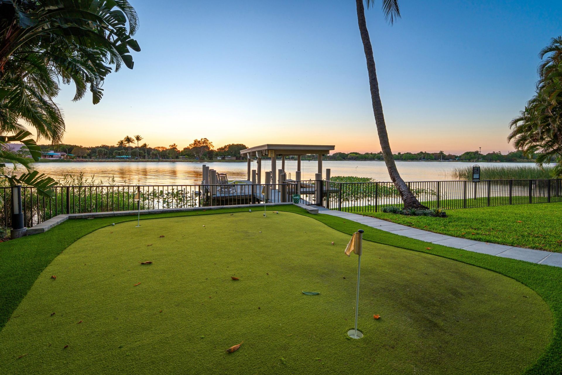 1080 Lake Drive, Delray Beach, FL 33444 Photo