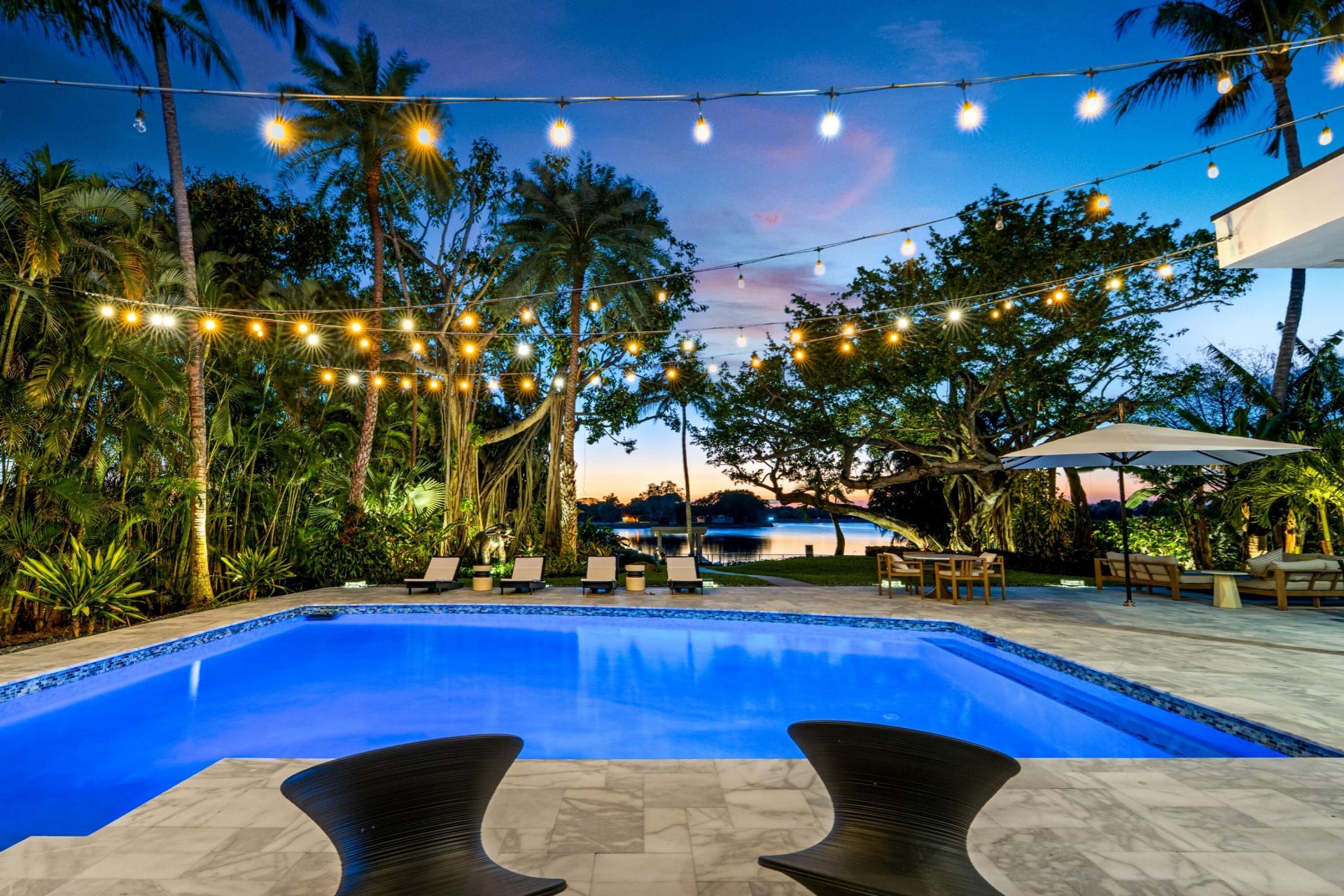 1080 Lake Drive, Delray Beach, FL 33444 Photo