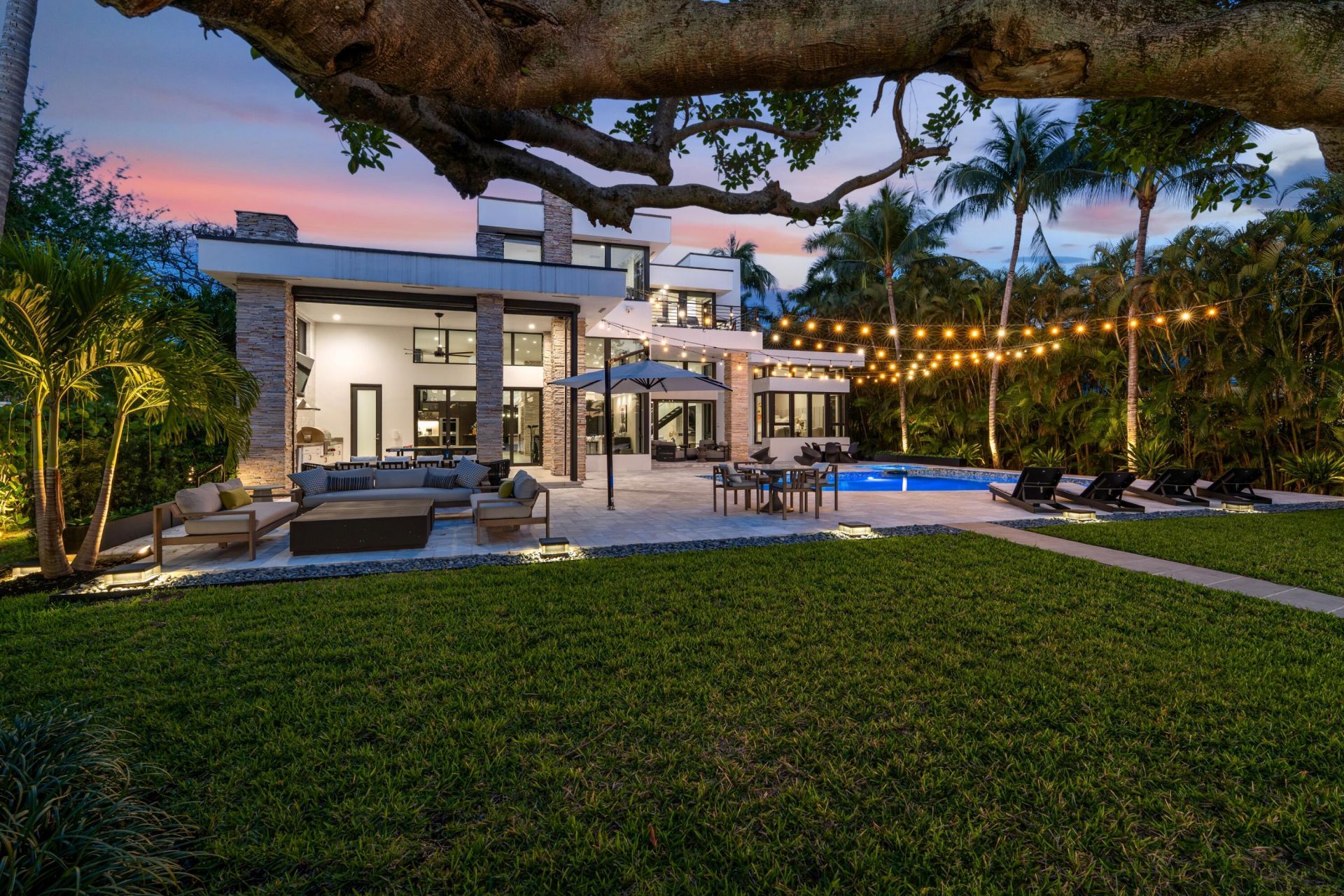 1080 Lake Drive, Delray Beach, FL 33444 Photo