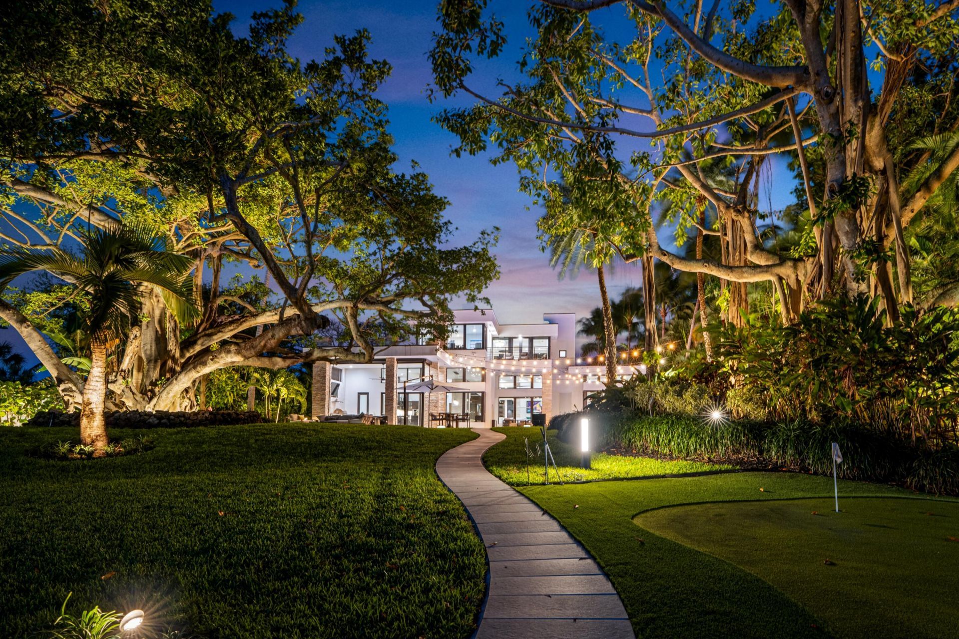 1080 Lake Drive, Delray Beach, FL 33444 Photo