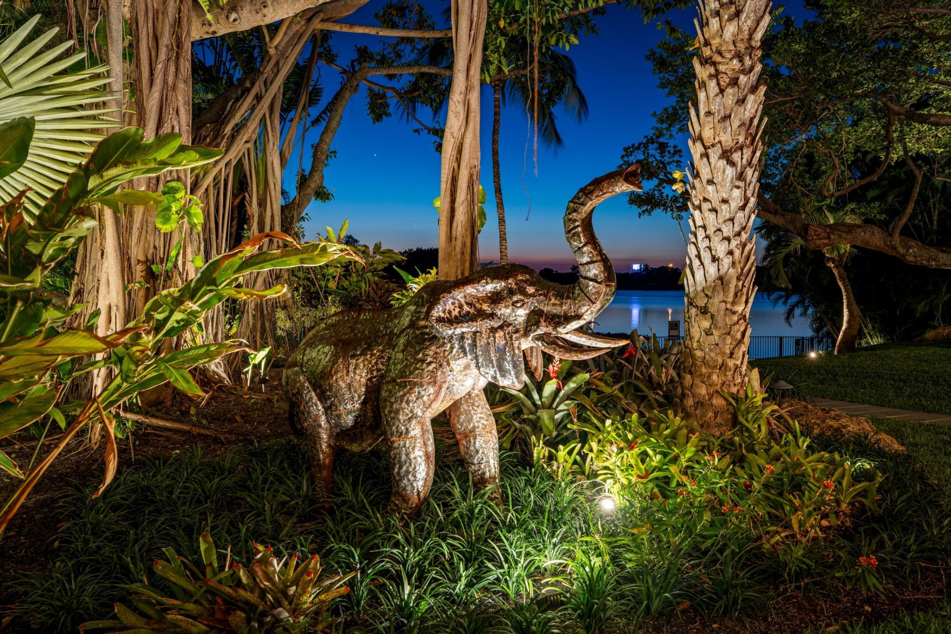 1080 Lake Drive, Delray Beach, FL 33444 Photo