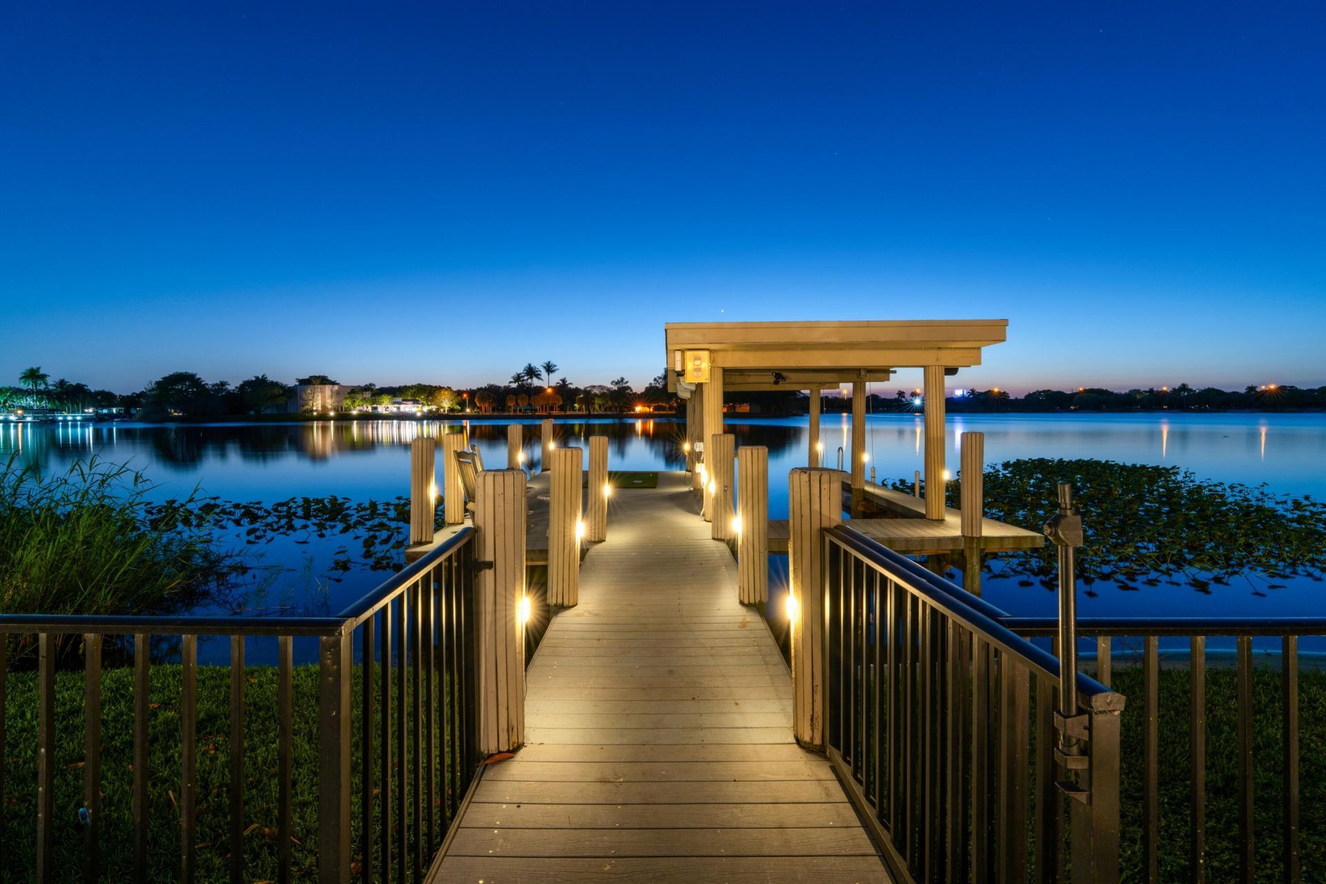 1080 Lake Drive, Delray Beach, FL 33444 Photo