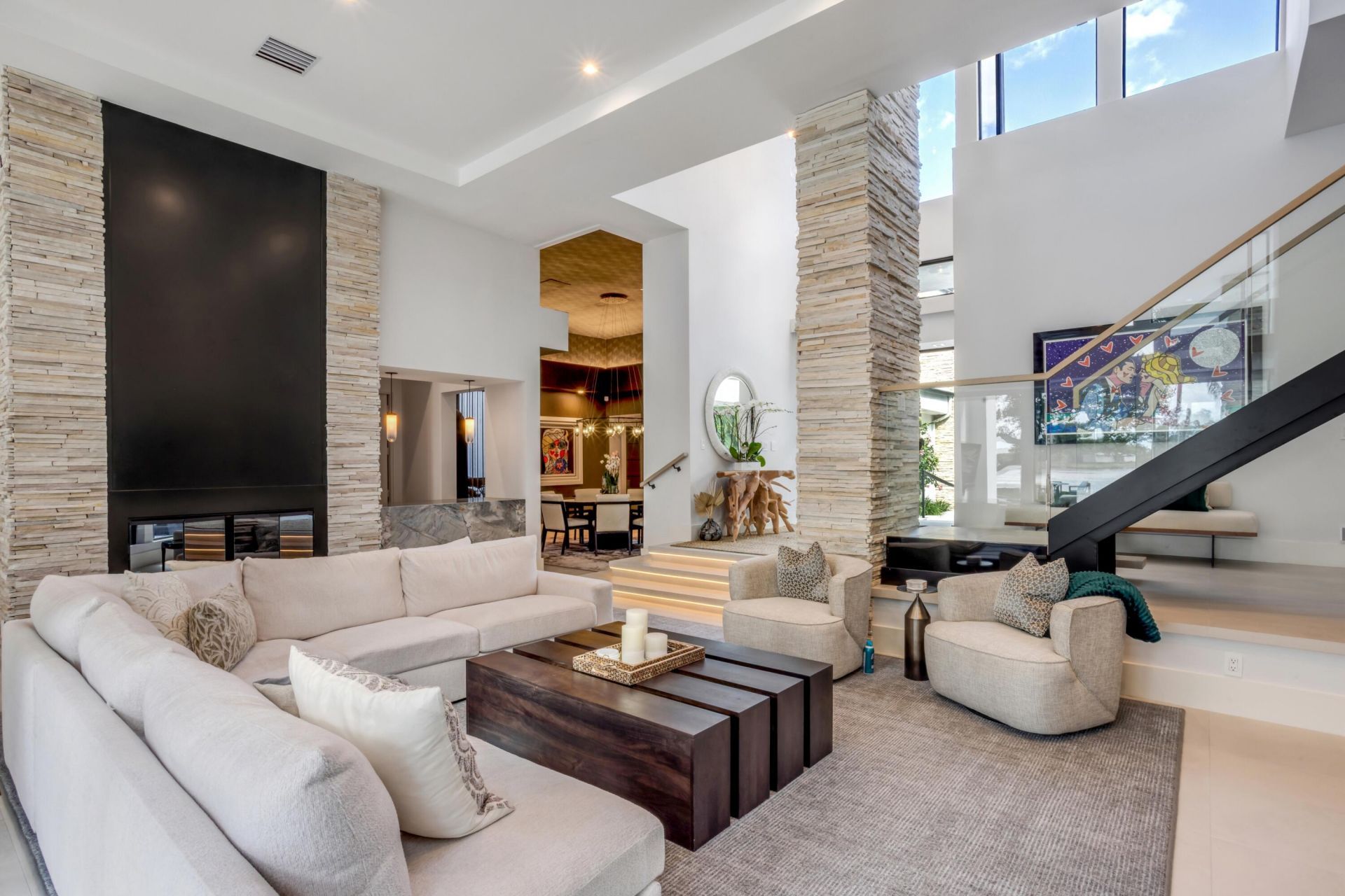 1080 Lake Drive, Delray Beach, FL 33444 Photo