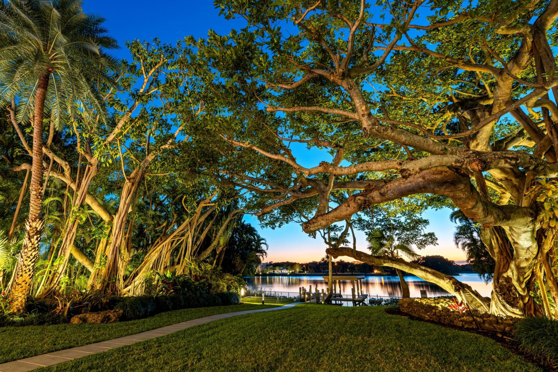 1080 Lake Drive, Delray Beach, FL 33444 Photo