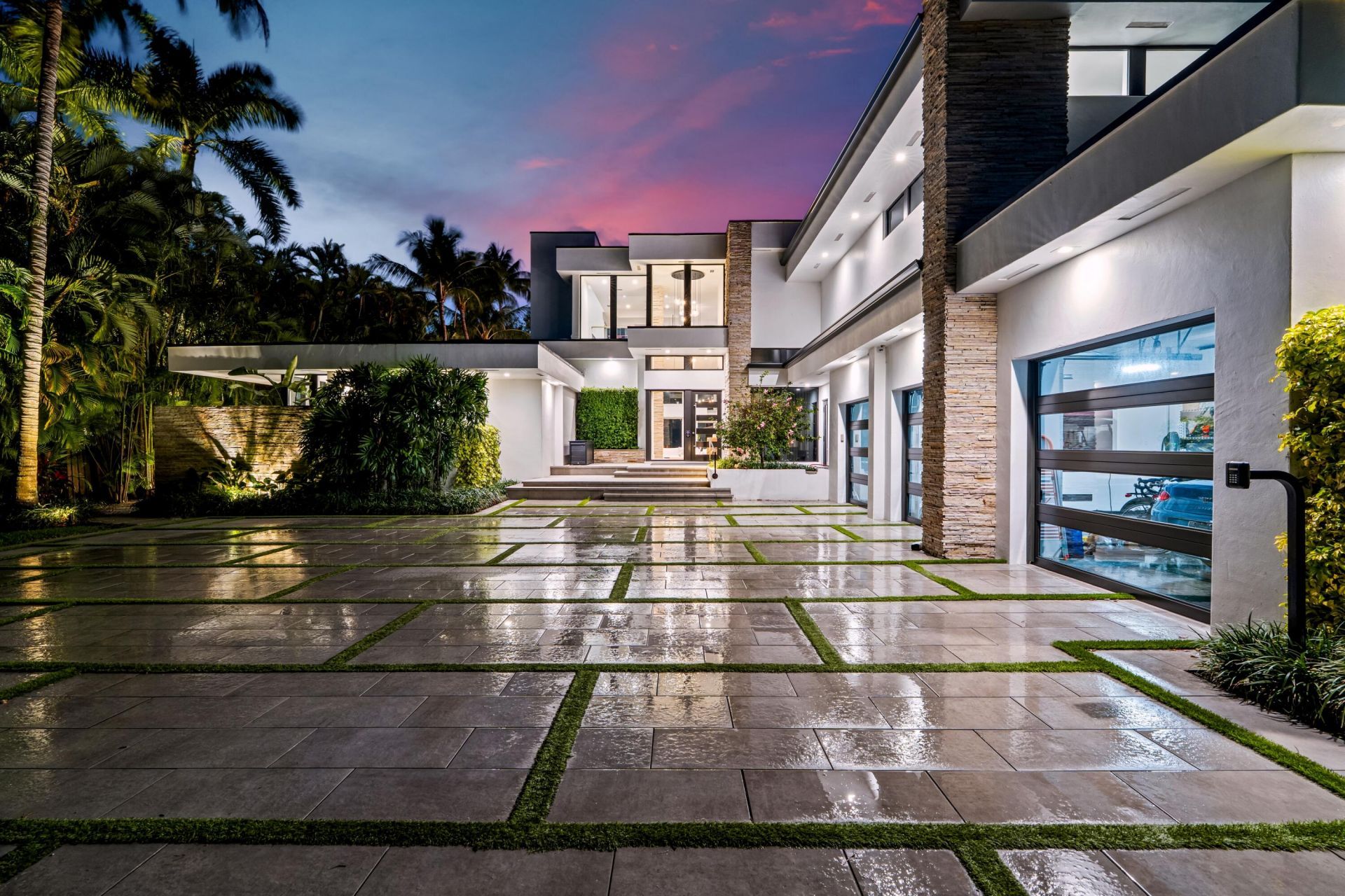 1080 Lake Drive, Delray Beach, FL 33444 Photo