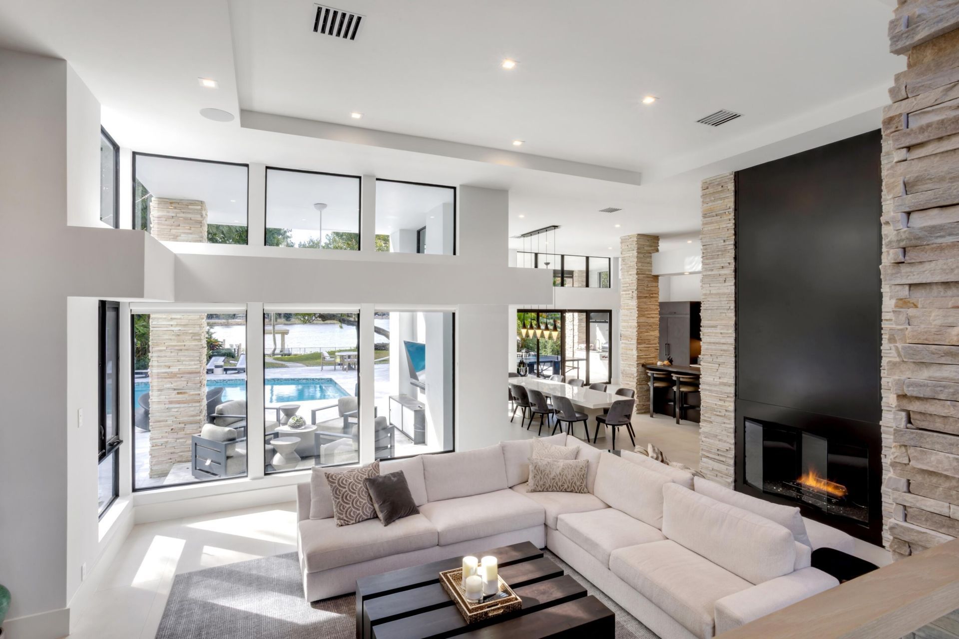 1080 Lake Drive, Delray Beach, FL 33444 Photo